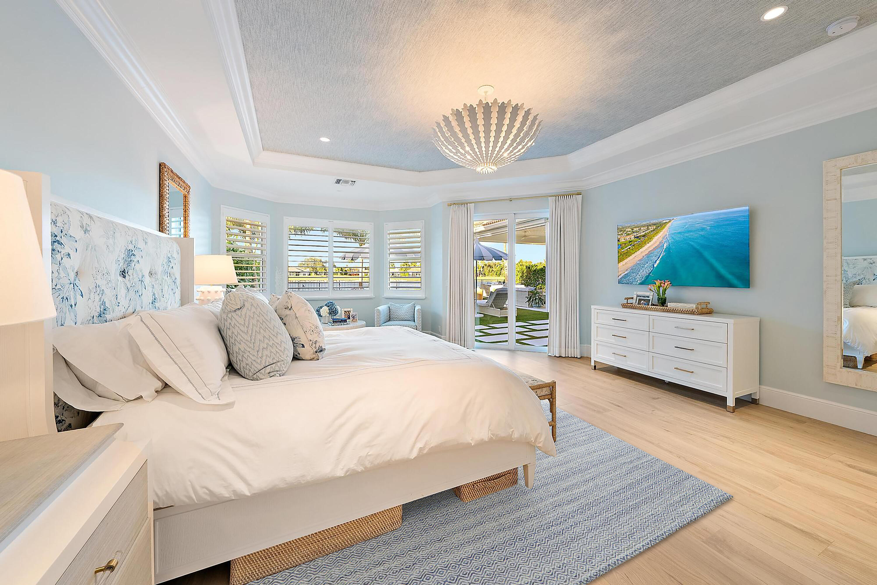 179 Carmela, Jupiter FL 33478
