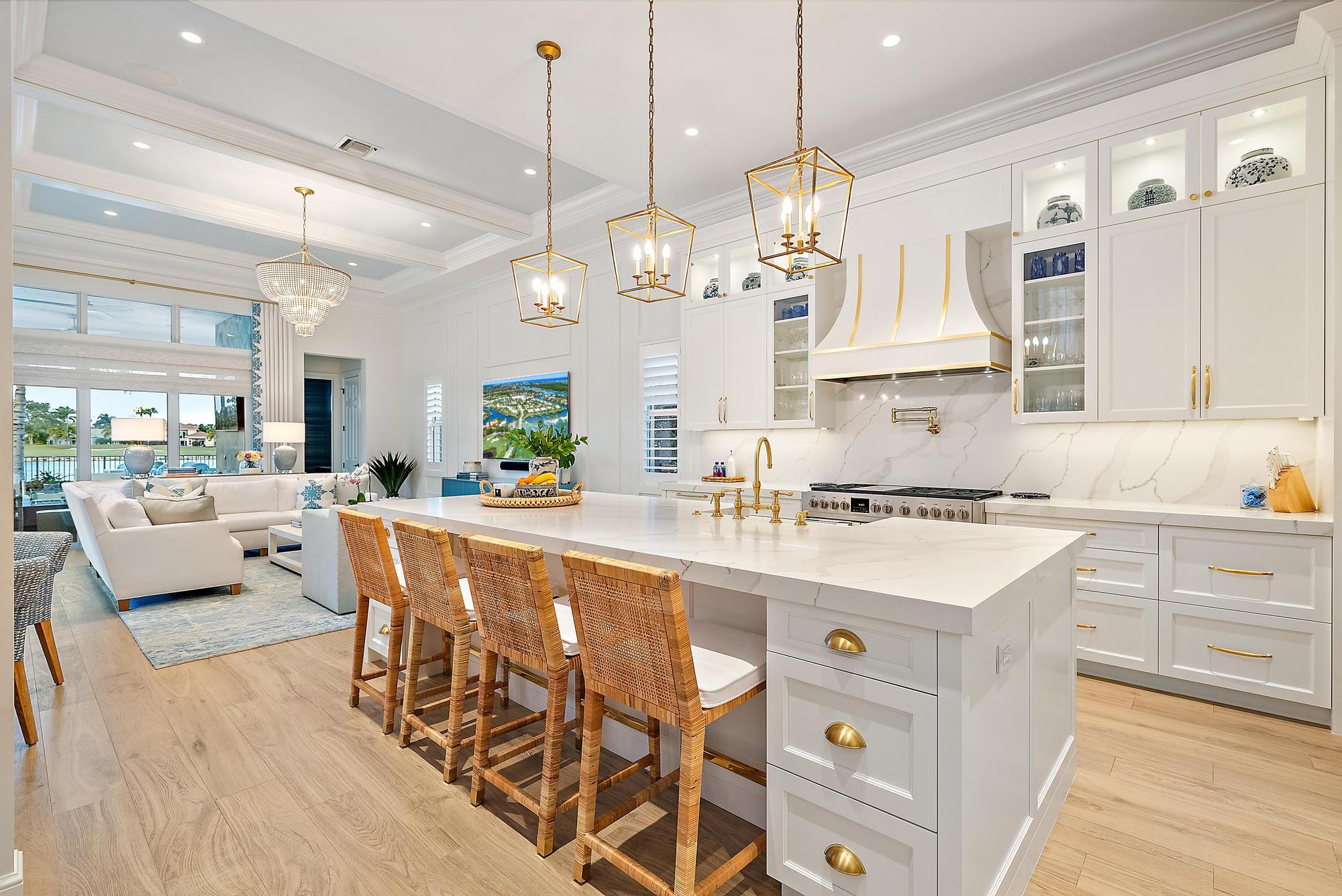 179 Carmela, Jupiter FL 33478