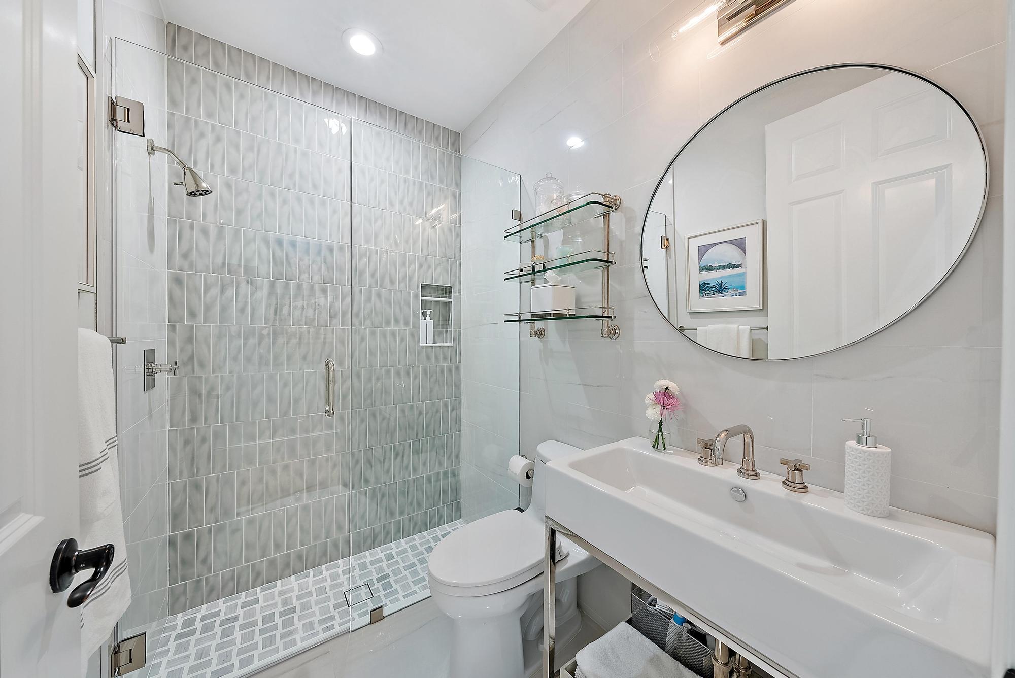 179 Carmela, Jupiter FL 33478