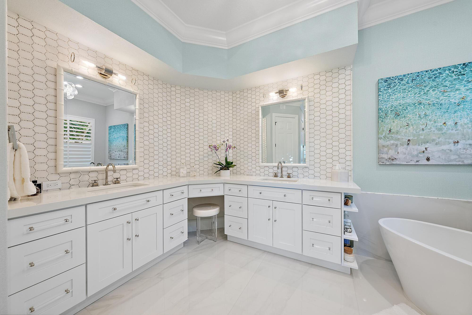 179 Carmela, Jupiter FL 33478
