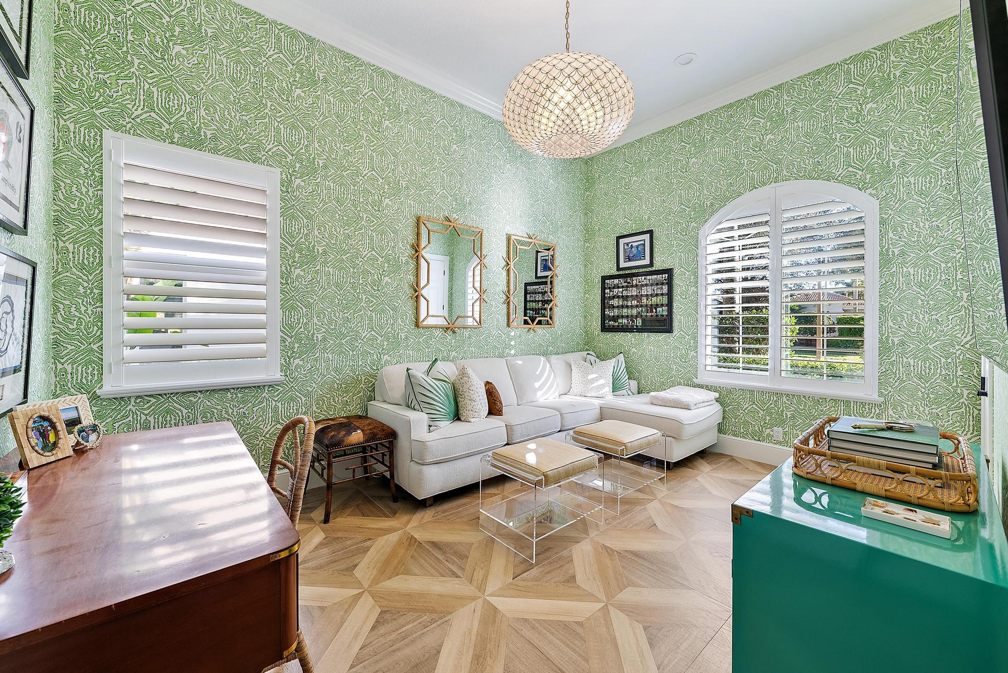 179 Carmela, Jupiter FL 33478