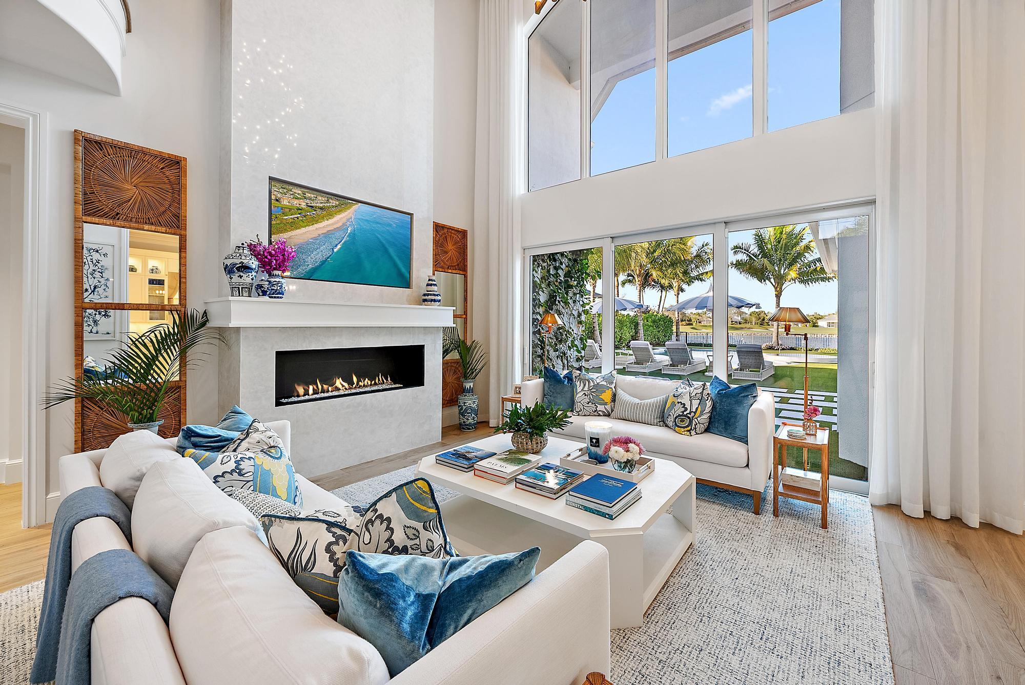 179 Carmela, Jupiter FL 33478