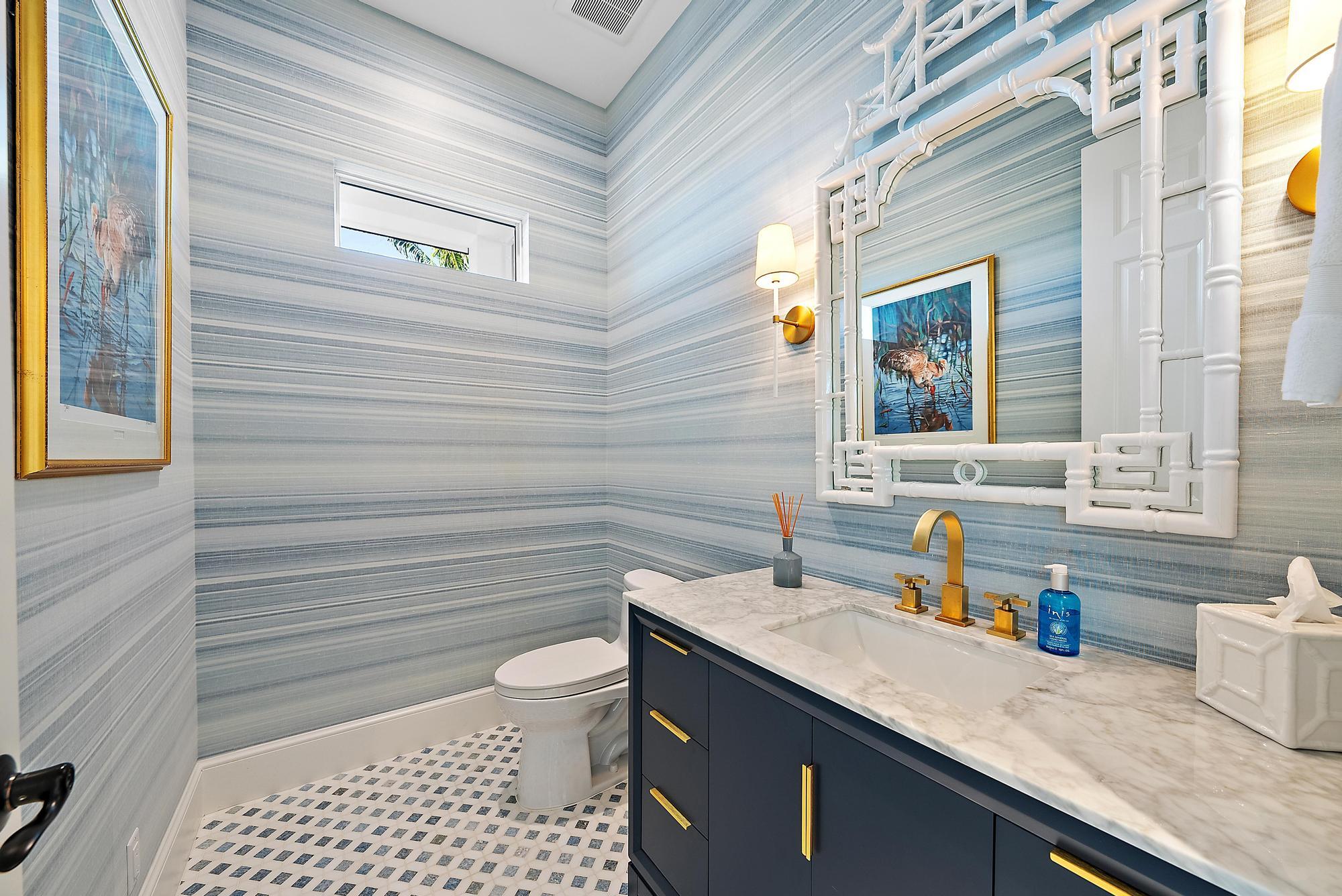 179 Carmela, Jupiter FL 33478