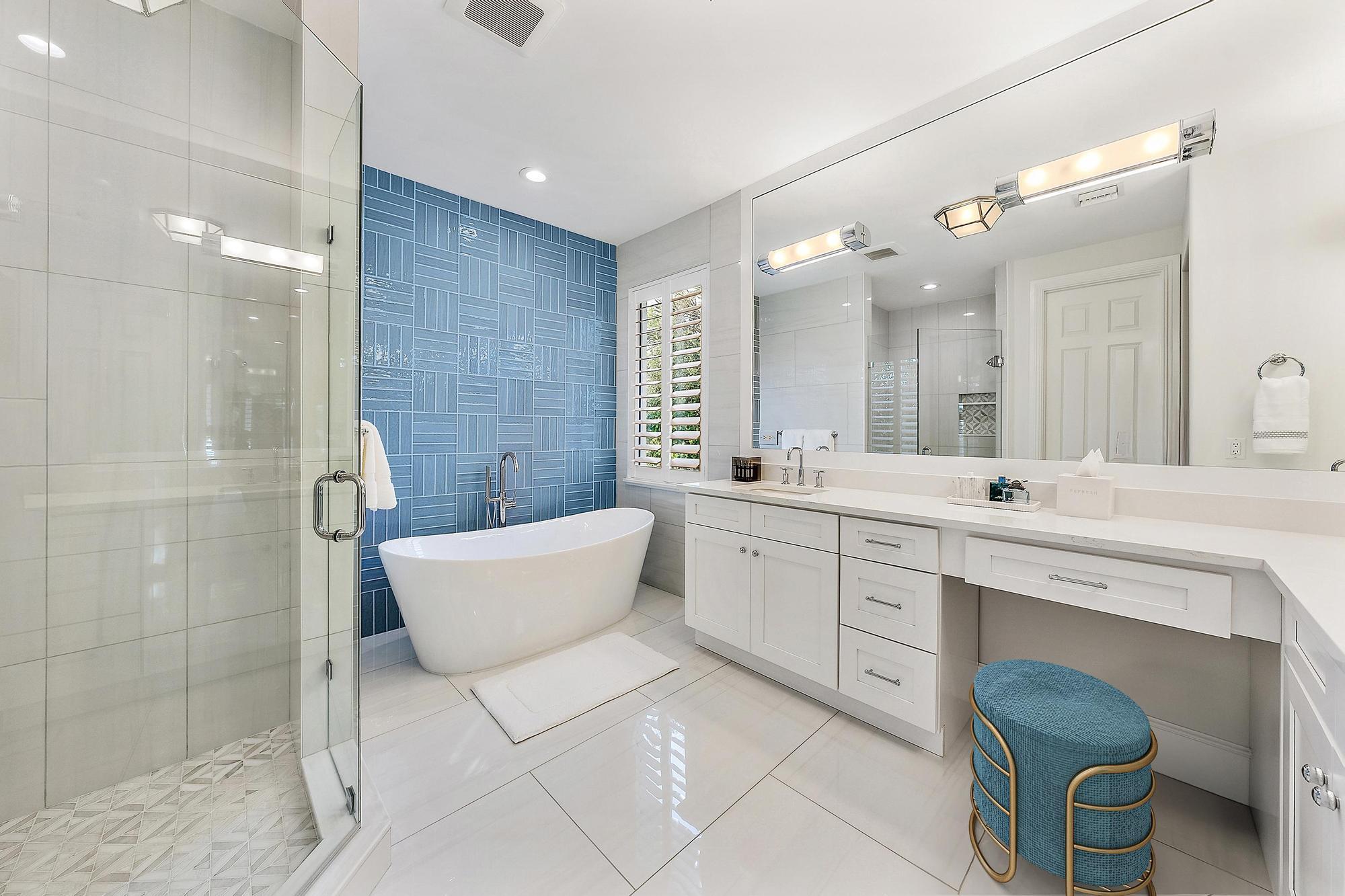 179 Carmela, Jupiter FL 33478