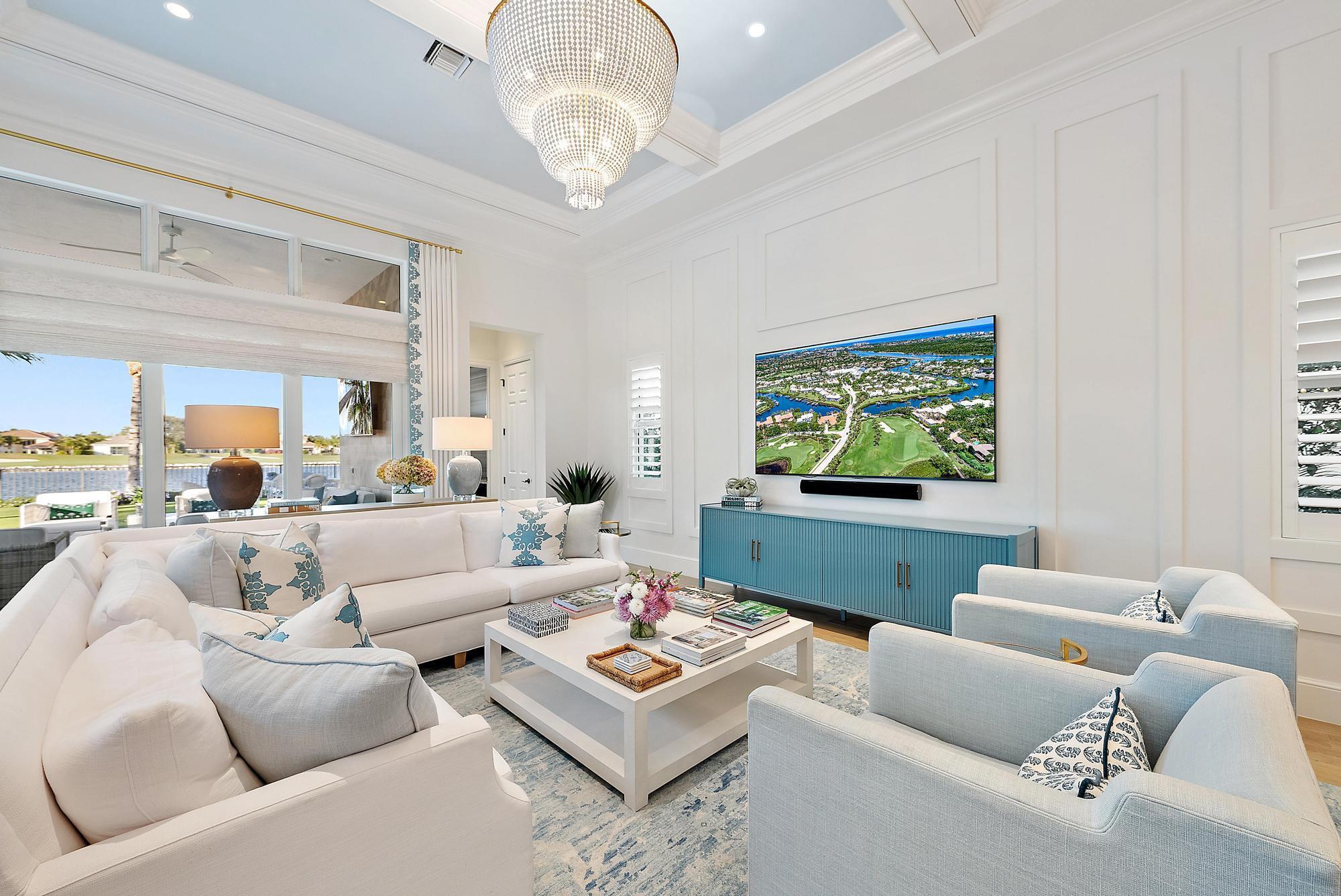 179 Carmela, Jupiter FL 33478