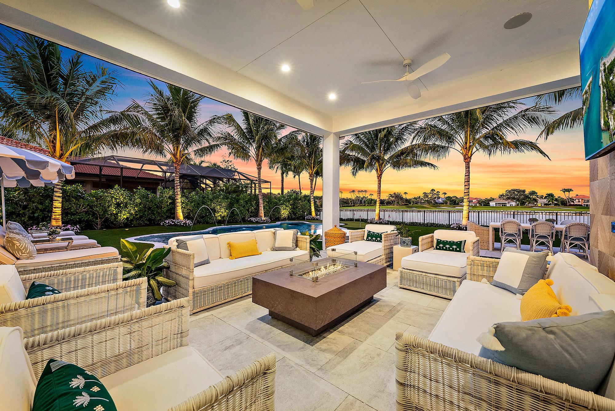 179 Carmela, Jupiter FL 33478