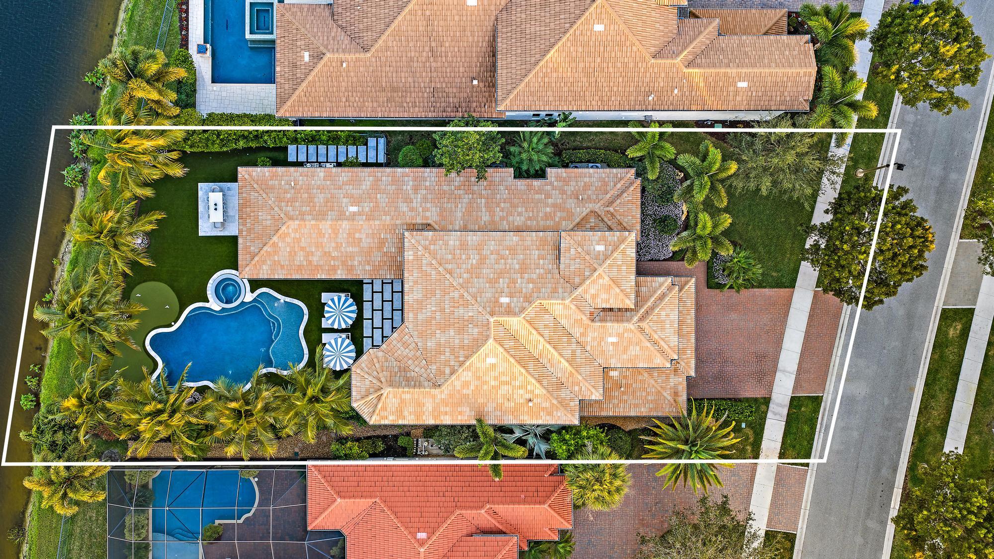 179 Carmela, Jupiter FL 33478