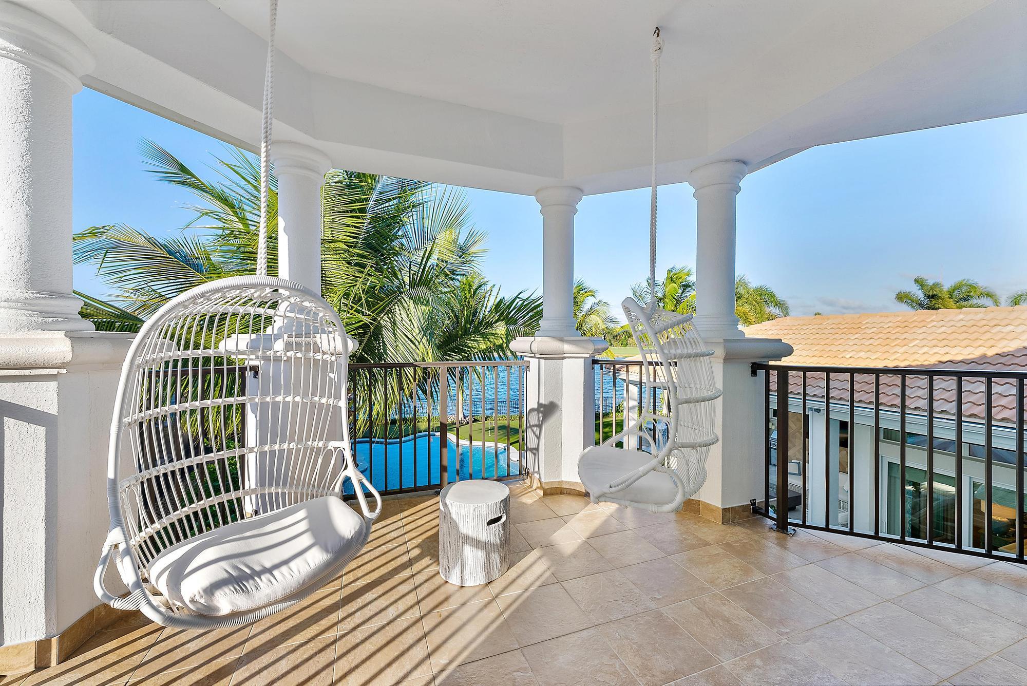 179 Carmela, Jupiter FL 33478