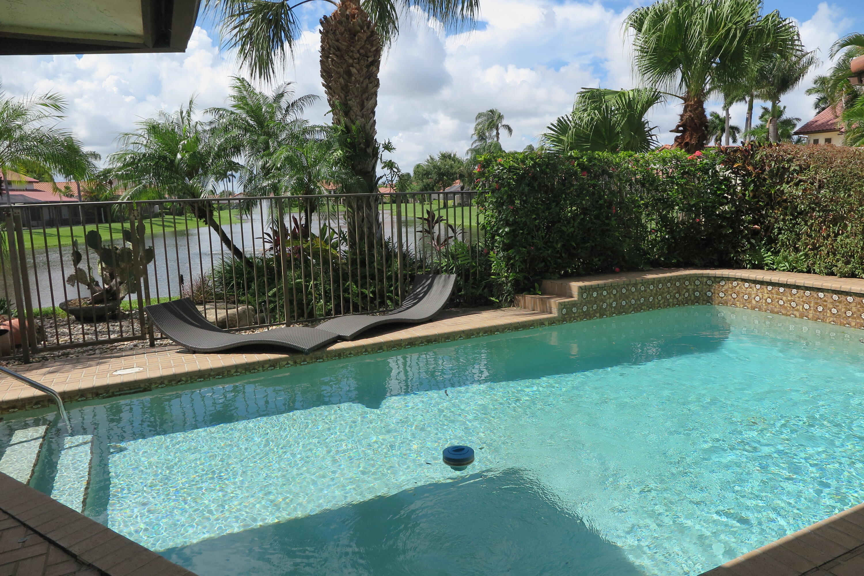 22519 W Esplanada Cir, Boca Raton FL 33433