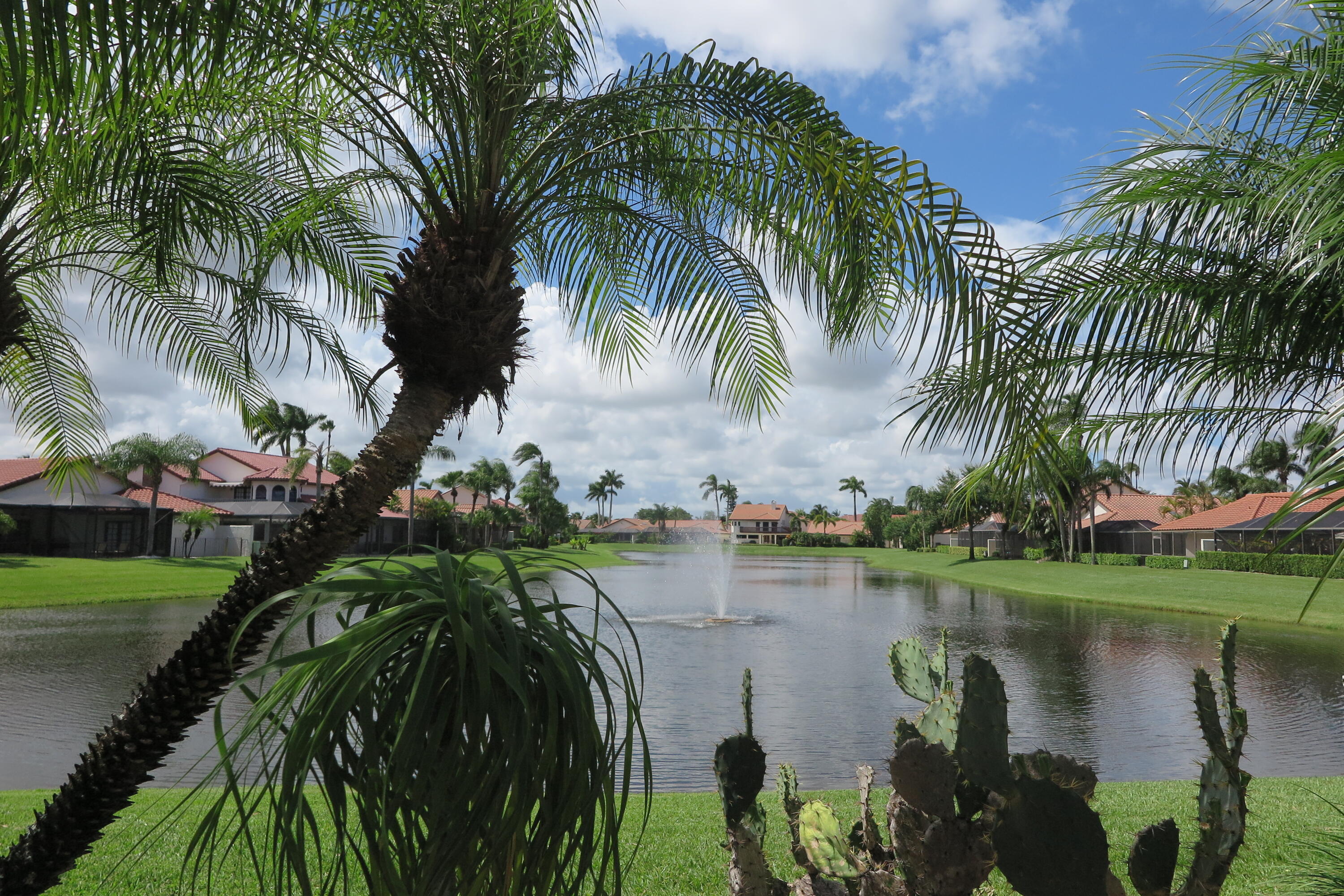 22519 W Esplanada Cir, Boca Raton FL 33433