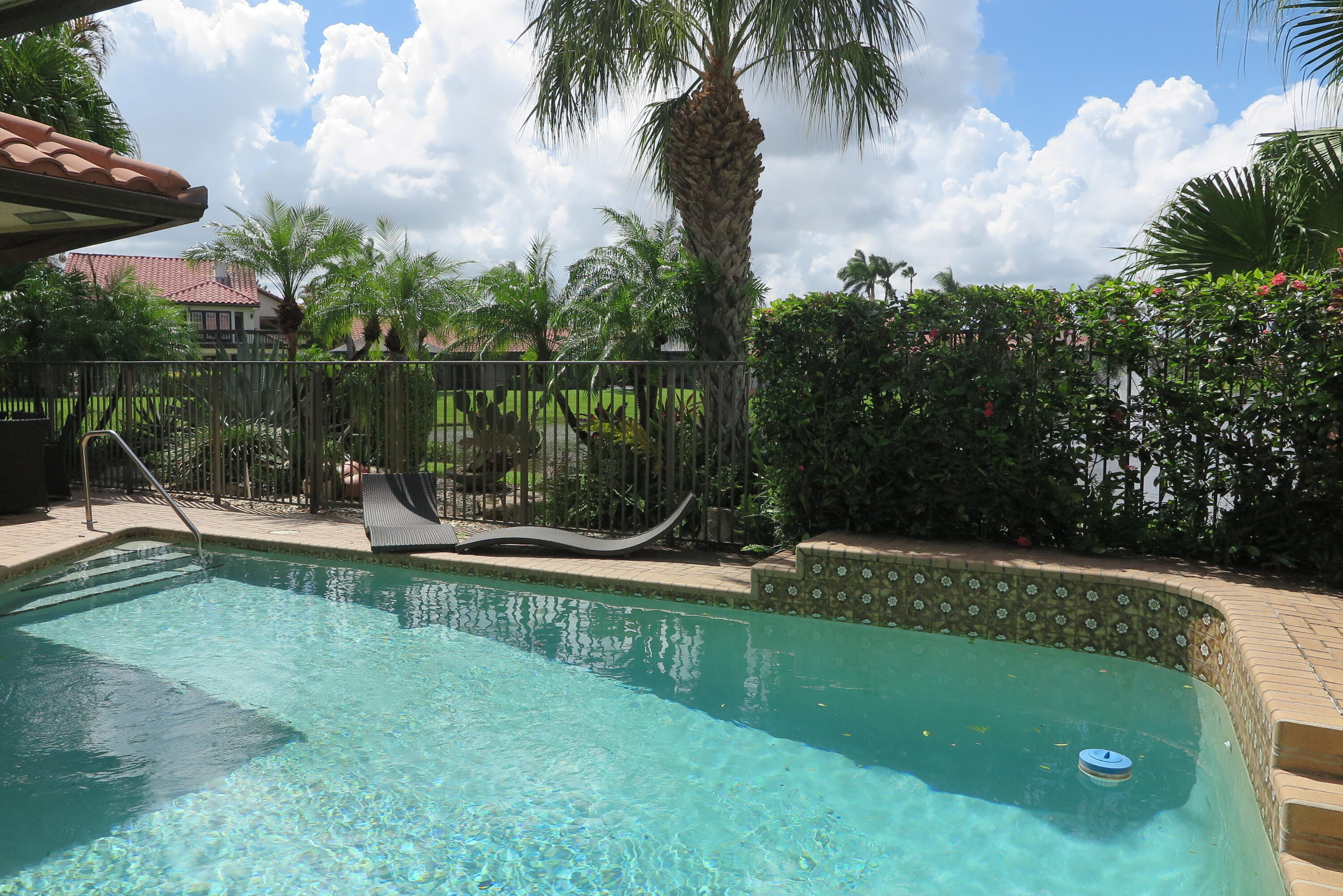 22519 W Esplanada Cir, Boca Raton FL 33433