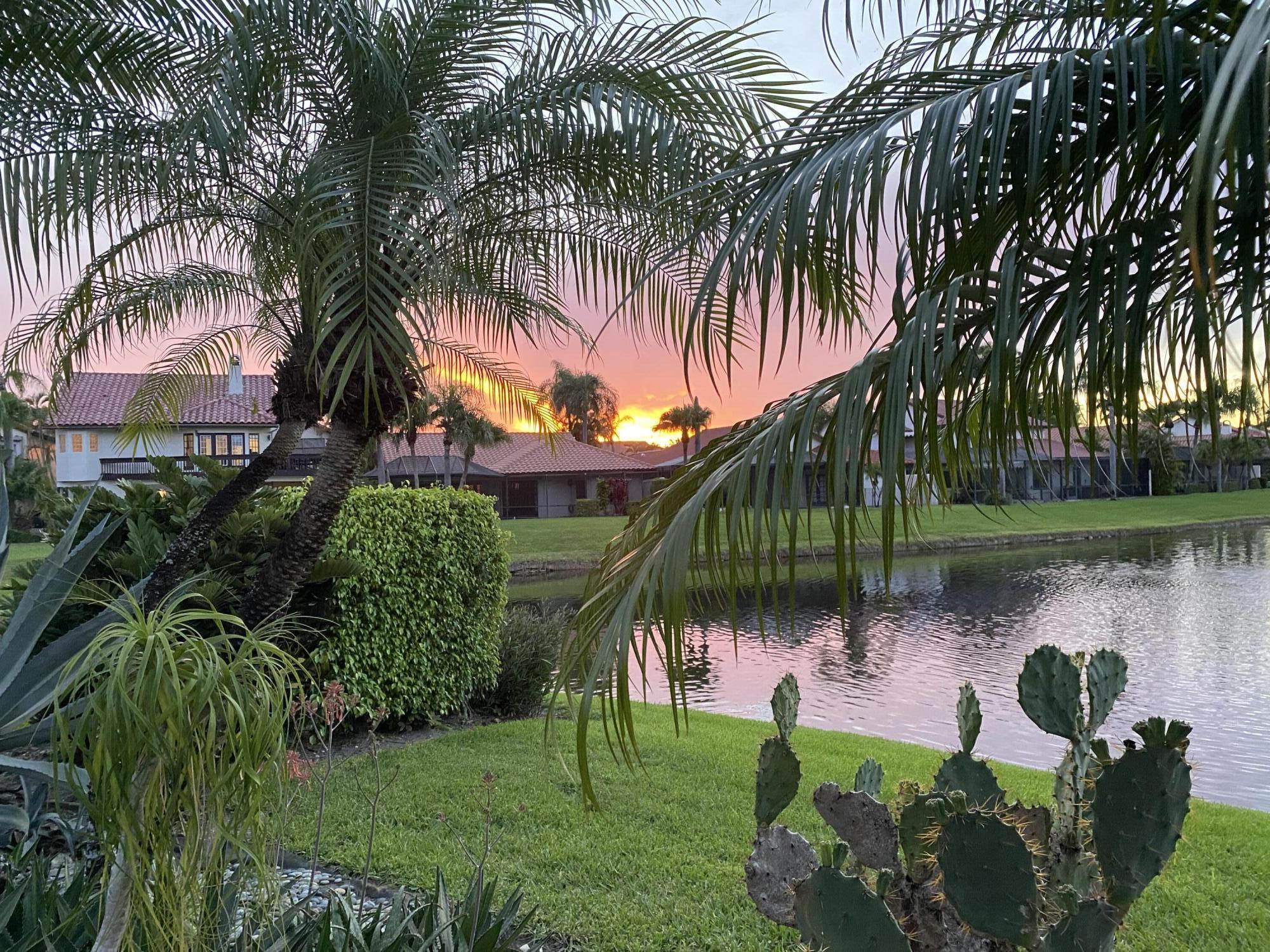 22519 W Esplanada Cir, Boca Raton FL 33433
