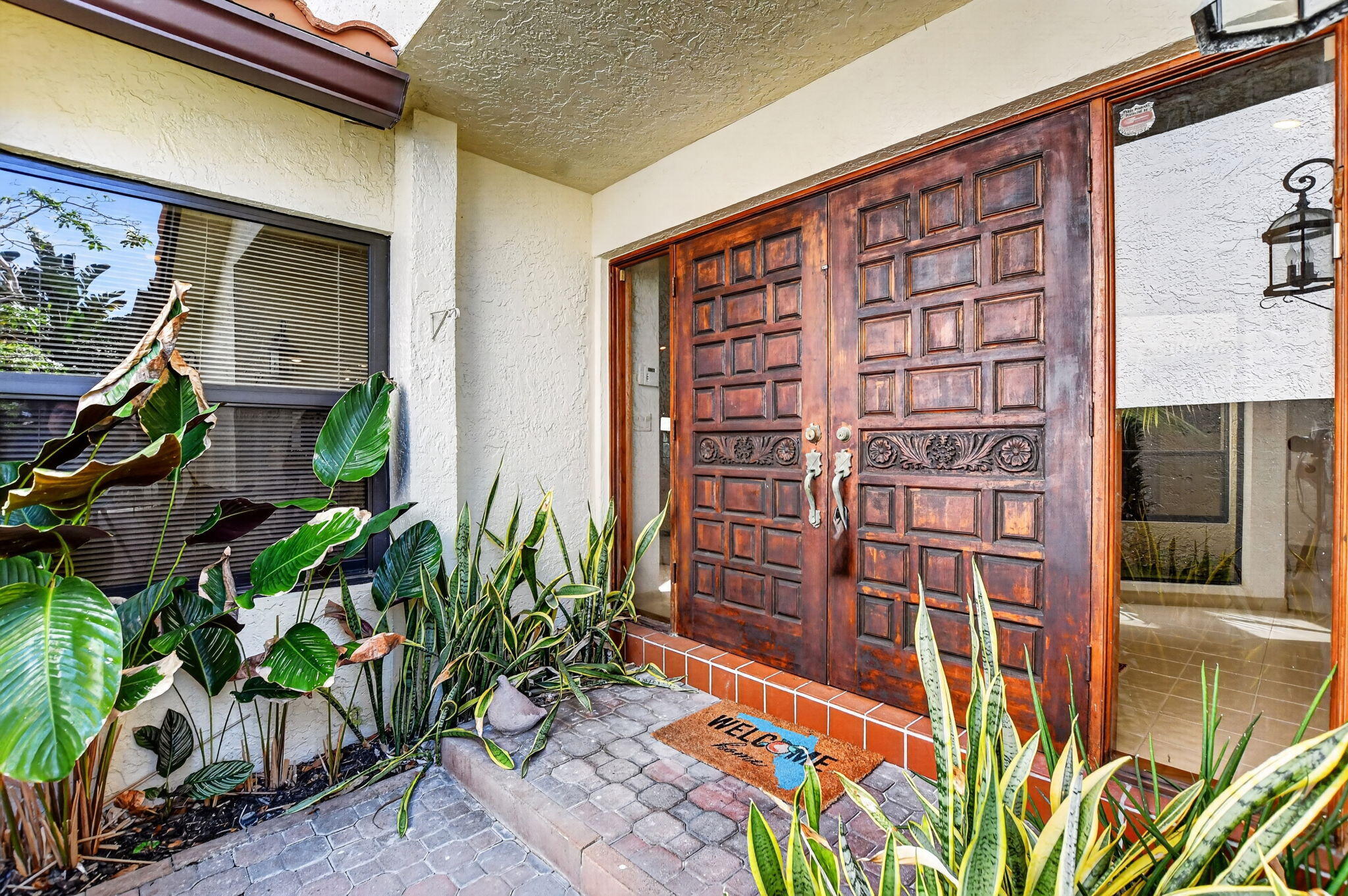 22519 W Esplanada Cir, Boca Raton FL 33433