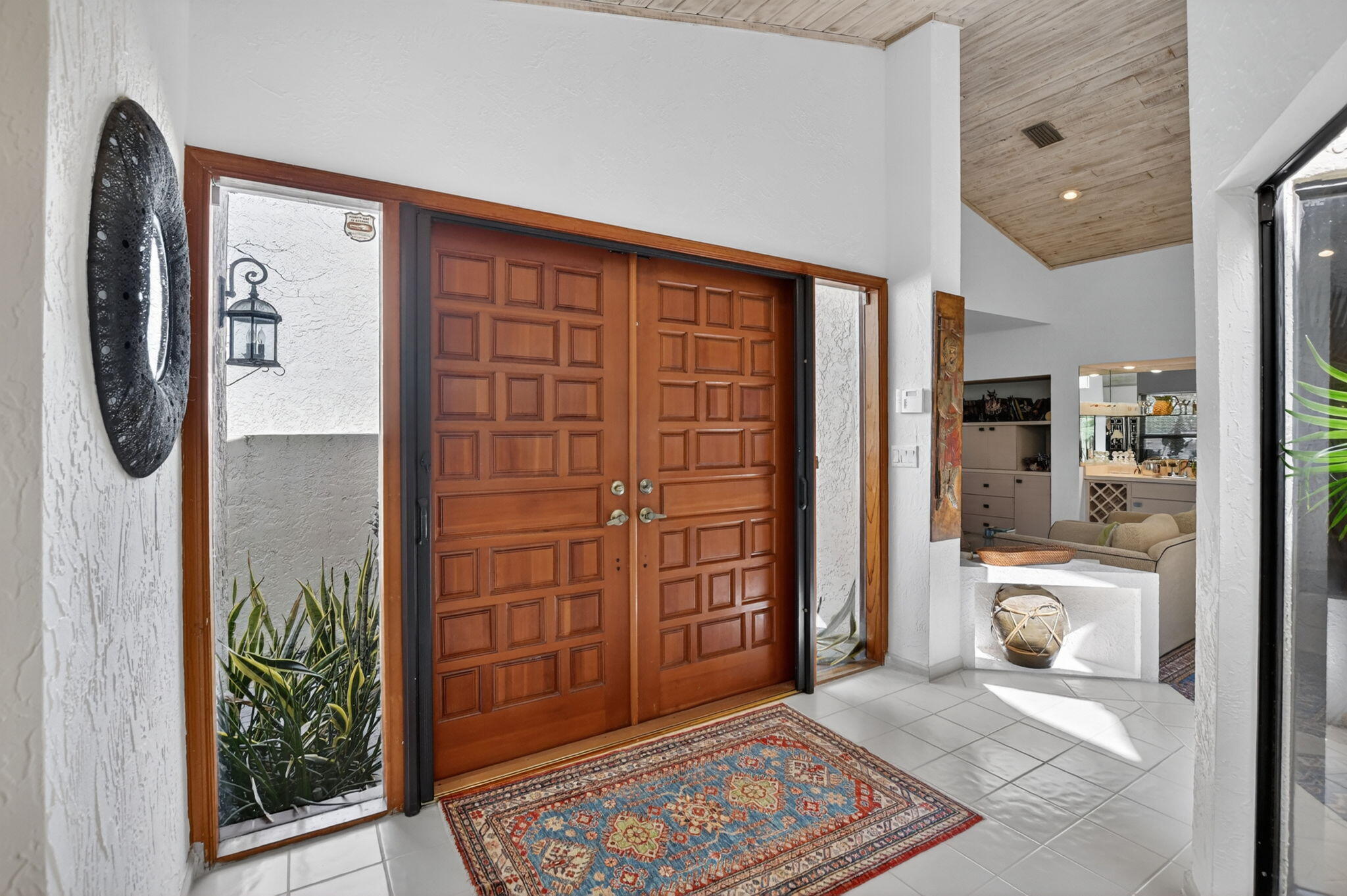 22519 W Esplanada Cir, Boca Raton FL 33433
