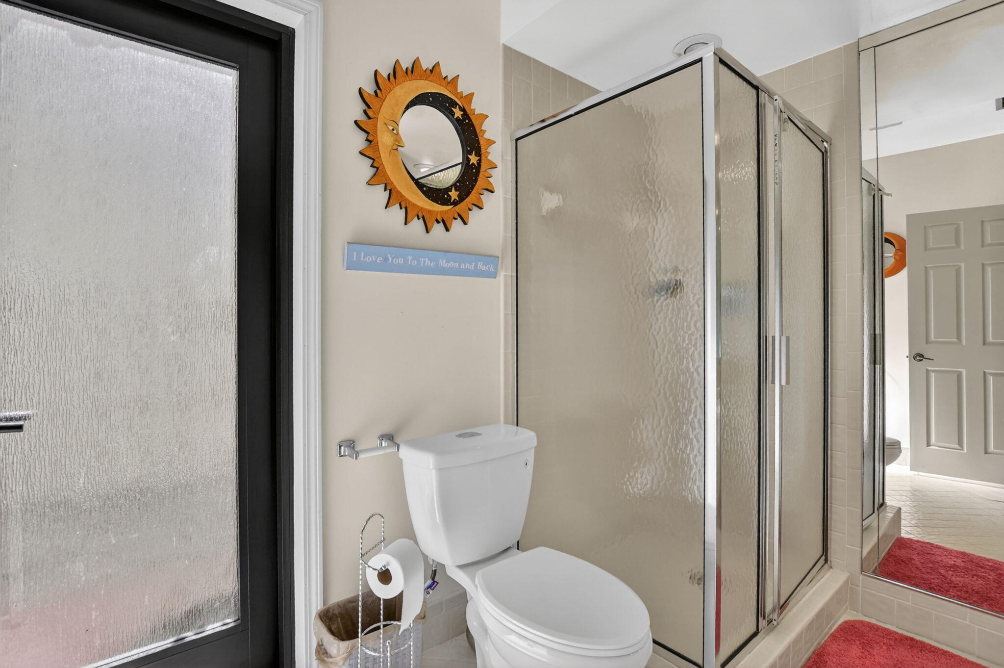 22519 W Esplanada Cir, Boca Raton FL 33433