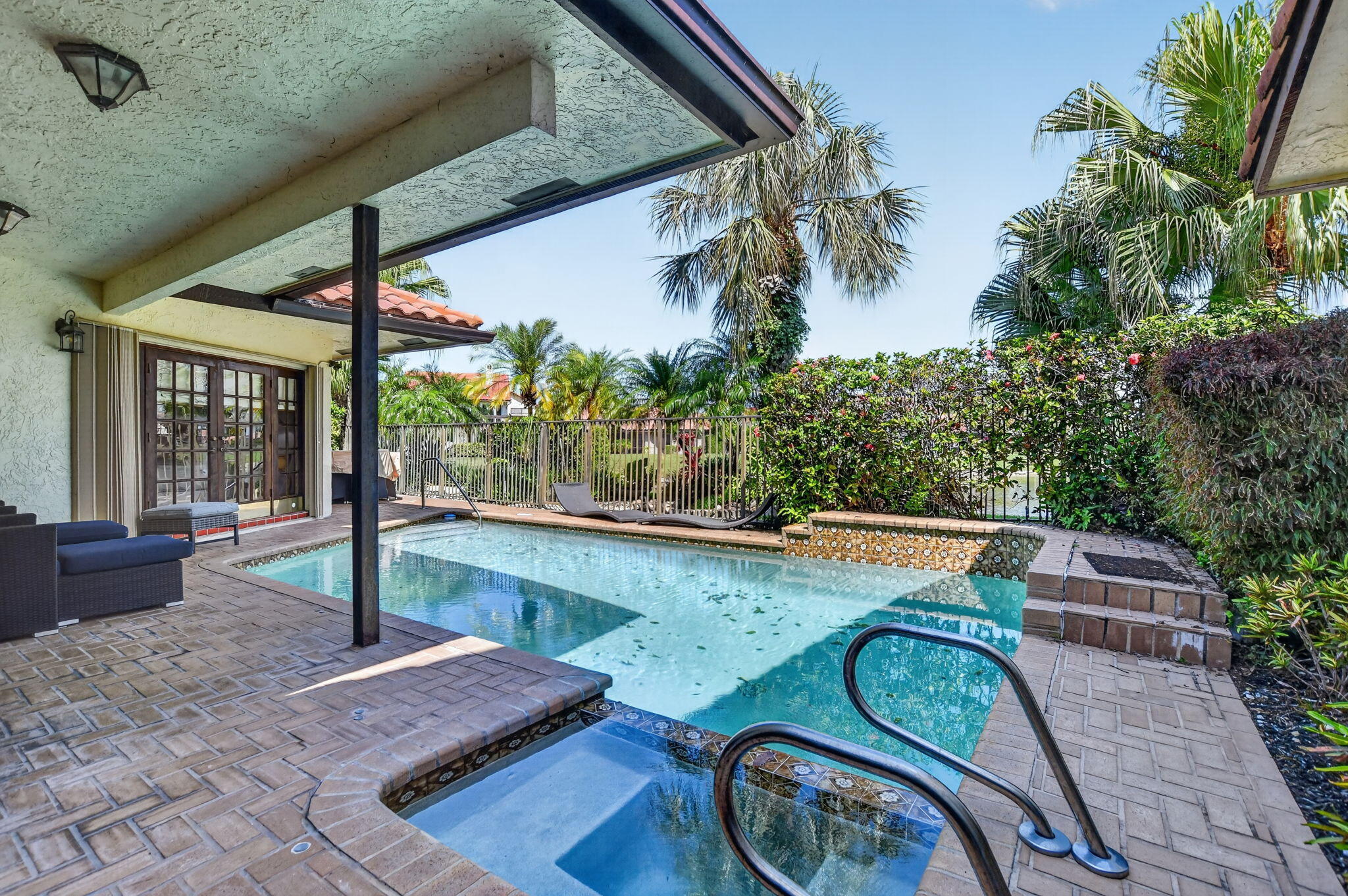 22519 W Esplanada Cir, Boca Raton FL 33433