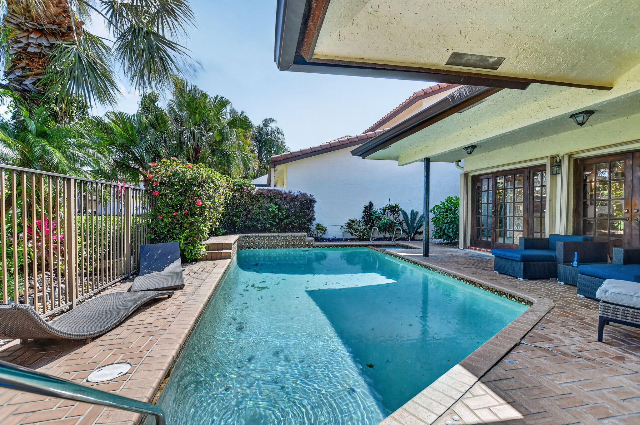 22519 W Esplanada Cir, Boca Raton FL 33433