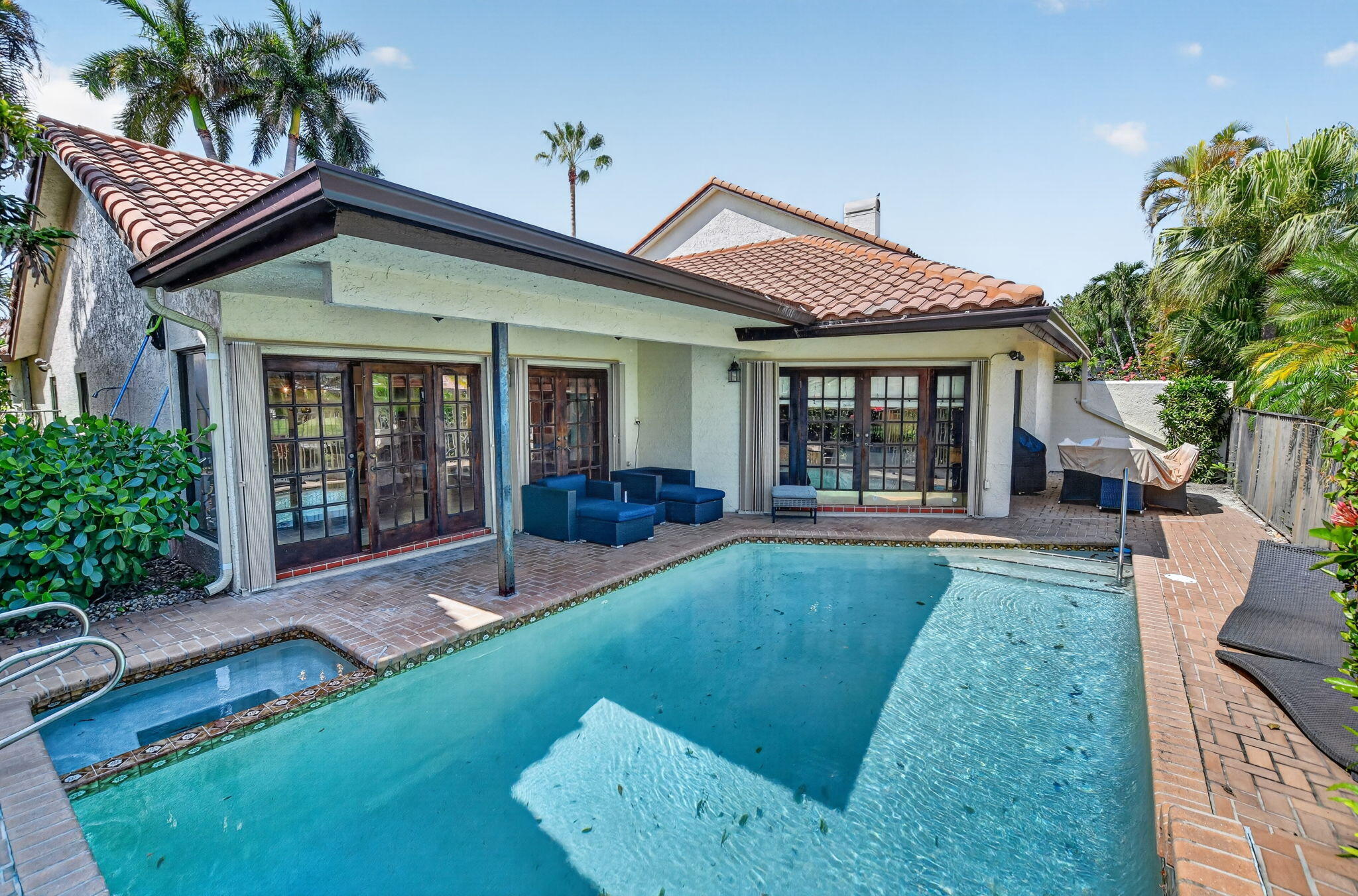 22519 W Esplanada Cir, Boca Raton FL 33433