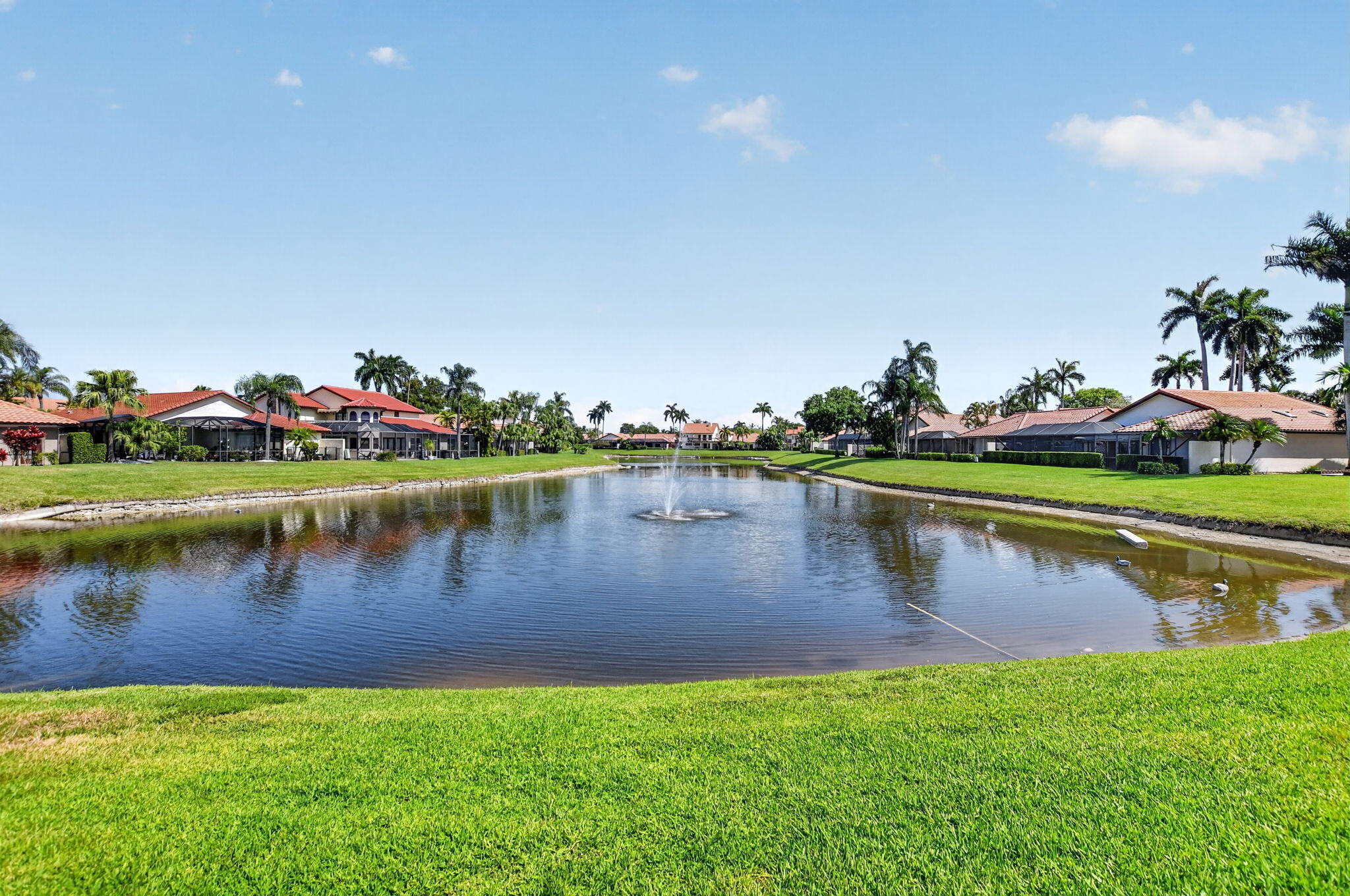 22519 W Esplanada Cir, Boca Raton FL 33433