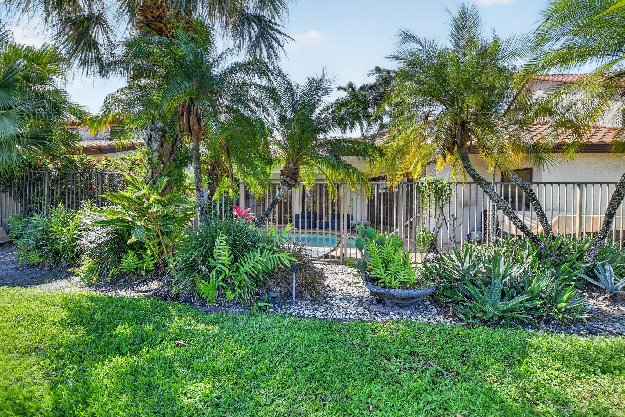 22519 W Esplanada Cir, Boca Raton FL 33433