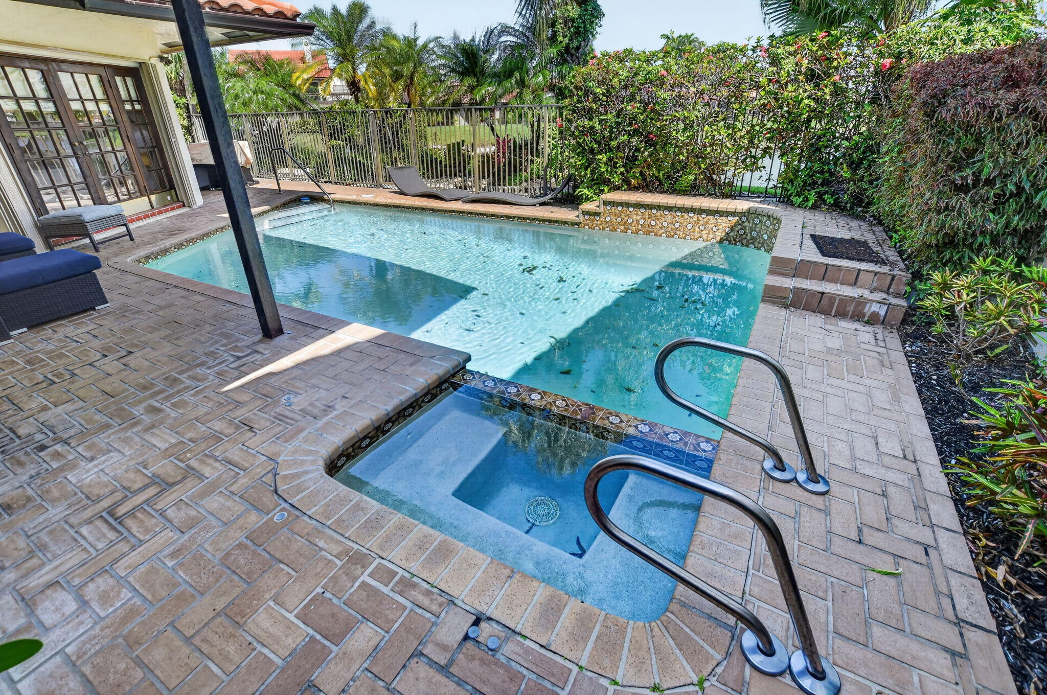 22519 W Esplanada Cir, Boca Raton FL 33433