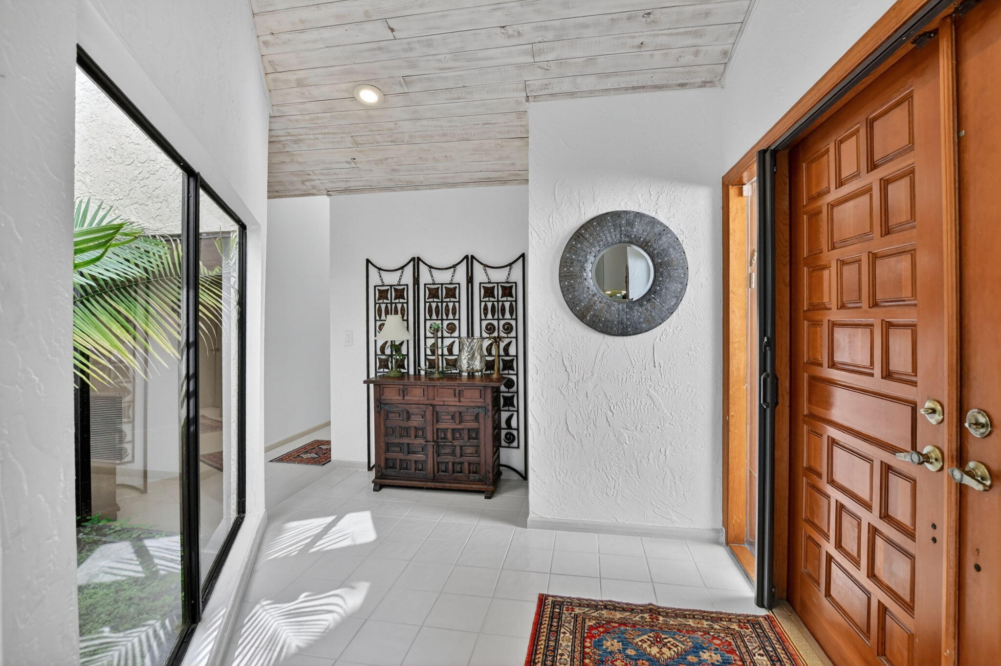 22519 W Esplanada Cir, Boca Raton FL 33433