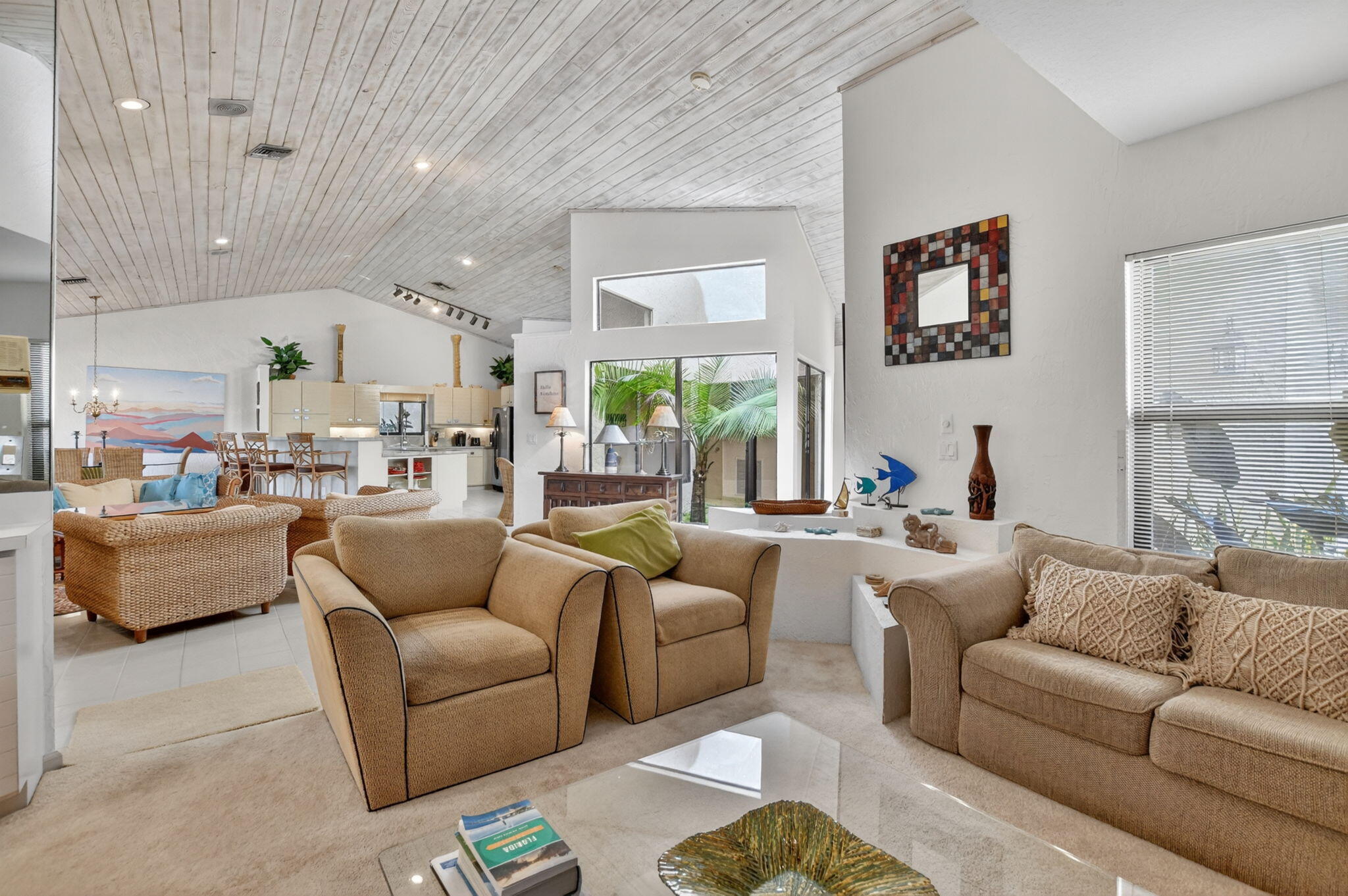 22519 W Esplanada Cir, Boca Raton FL 33433
