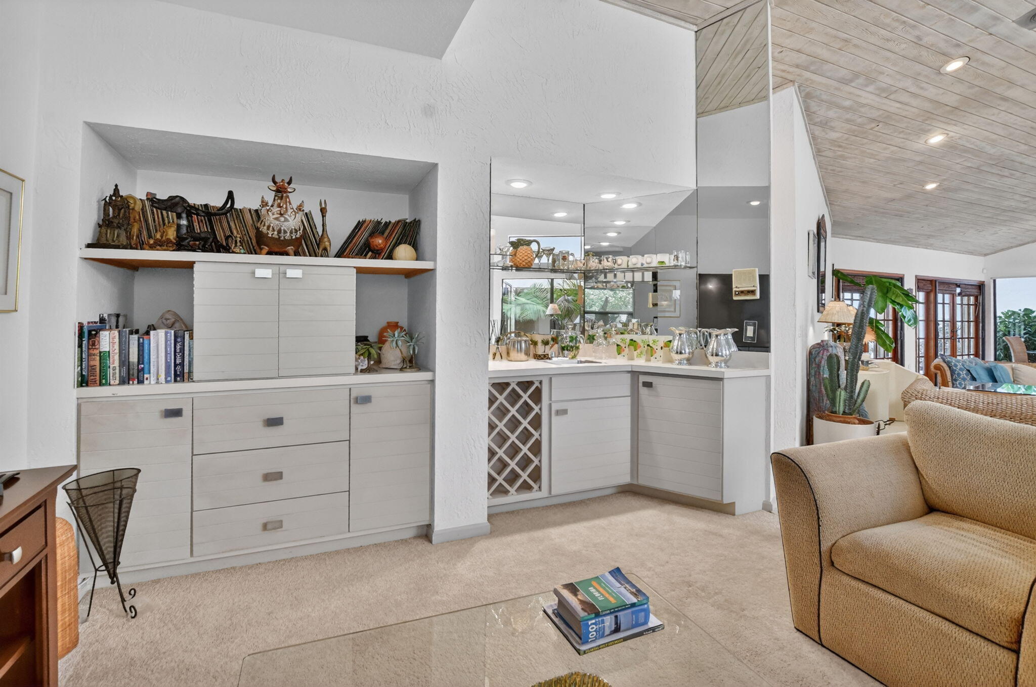 22519 W Esplanada Cir, Boca Raton FL 33433