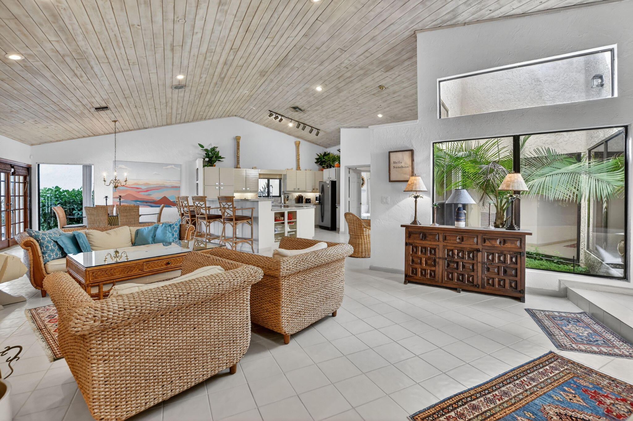 22519 W Esplanada Cir, Boca Raton FL 33433