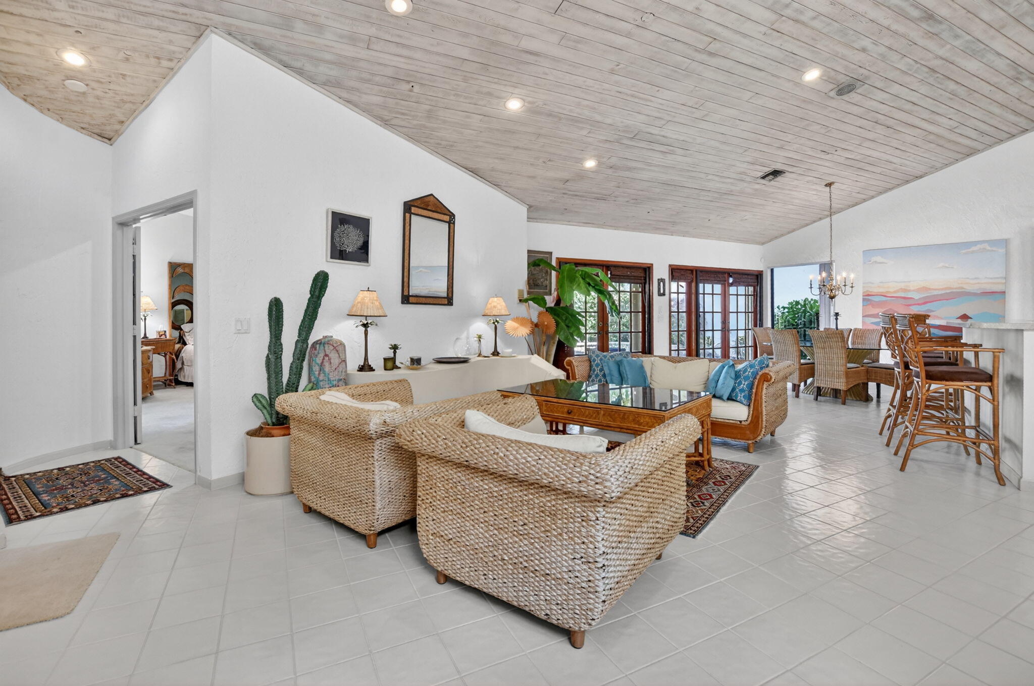 22519 W Esplanada Cir, Boca Raton FL 33433