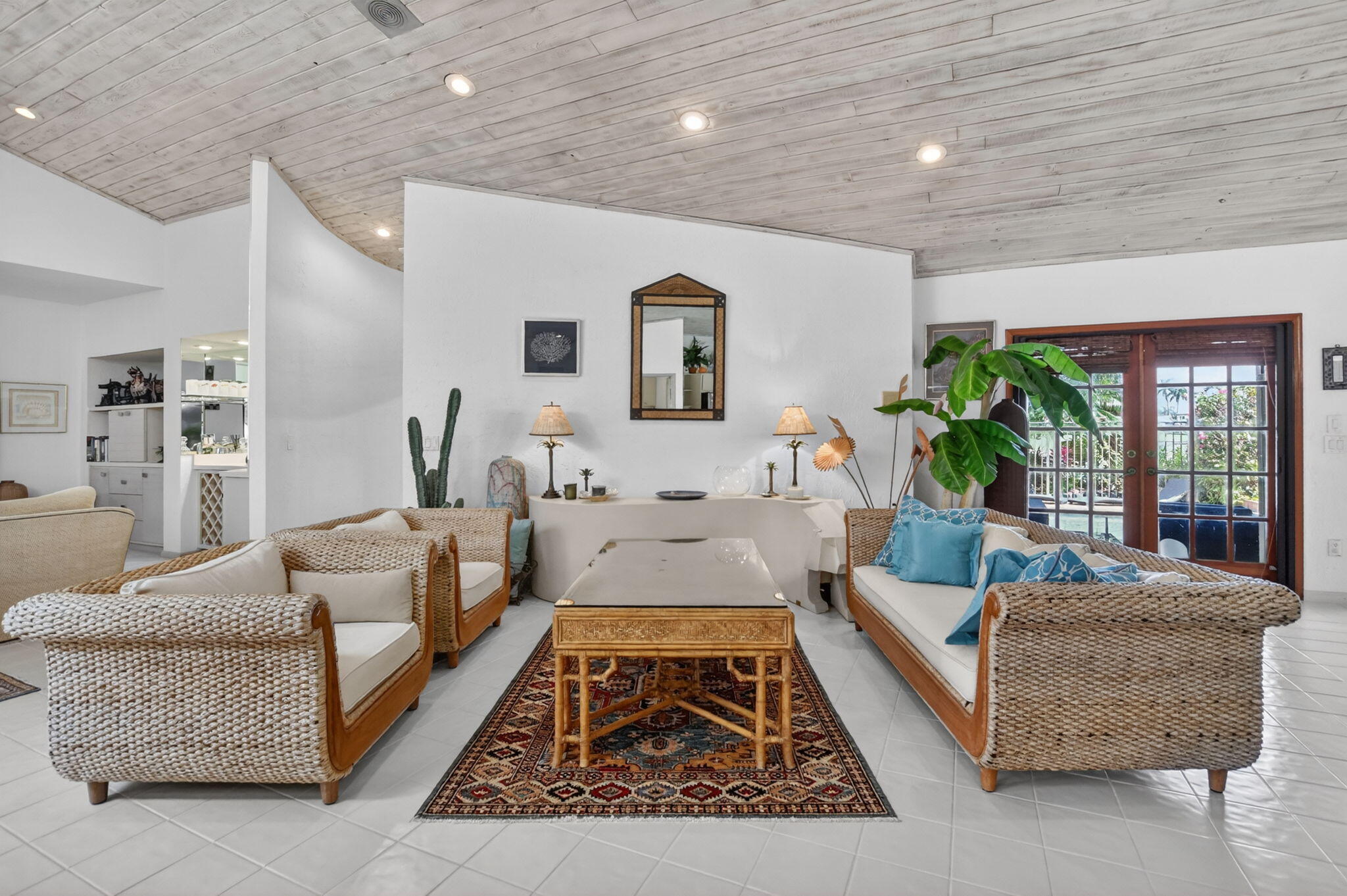 22519 W Esplanada Cir, Boca Raton FL 33433