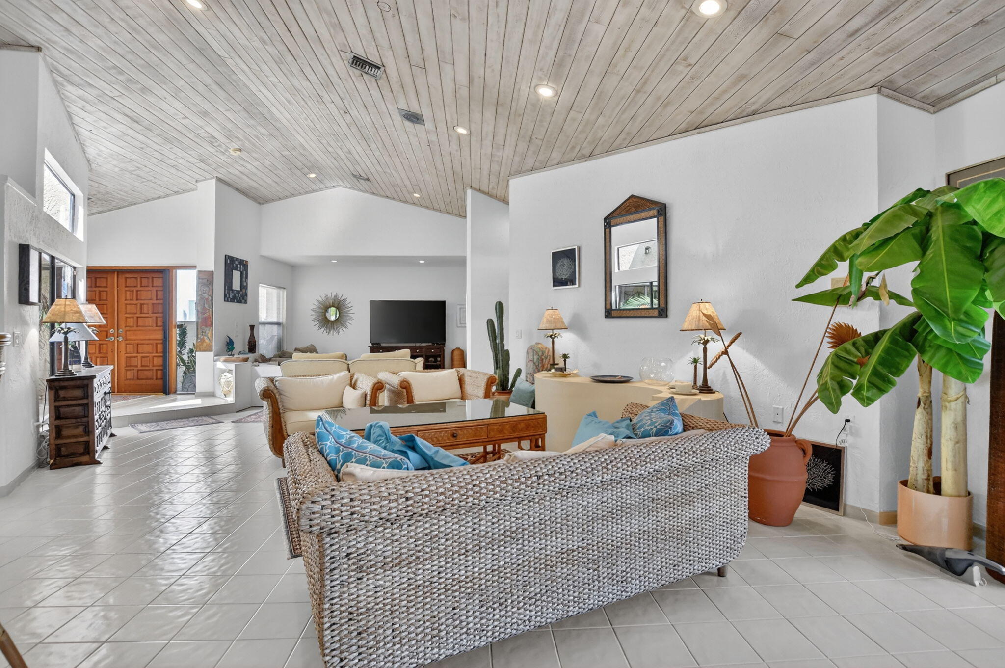 22519 W Esplanada Cir, Boca Raton FL 33433