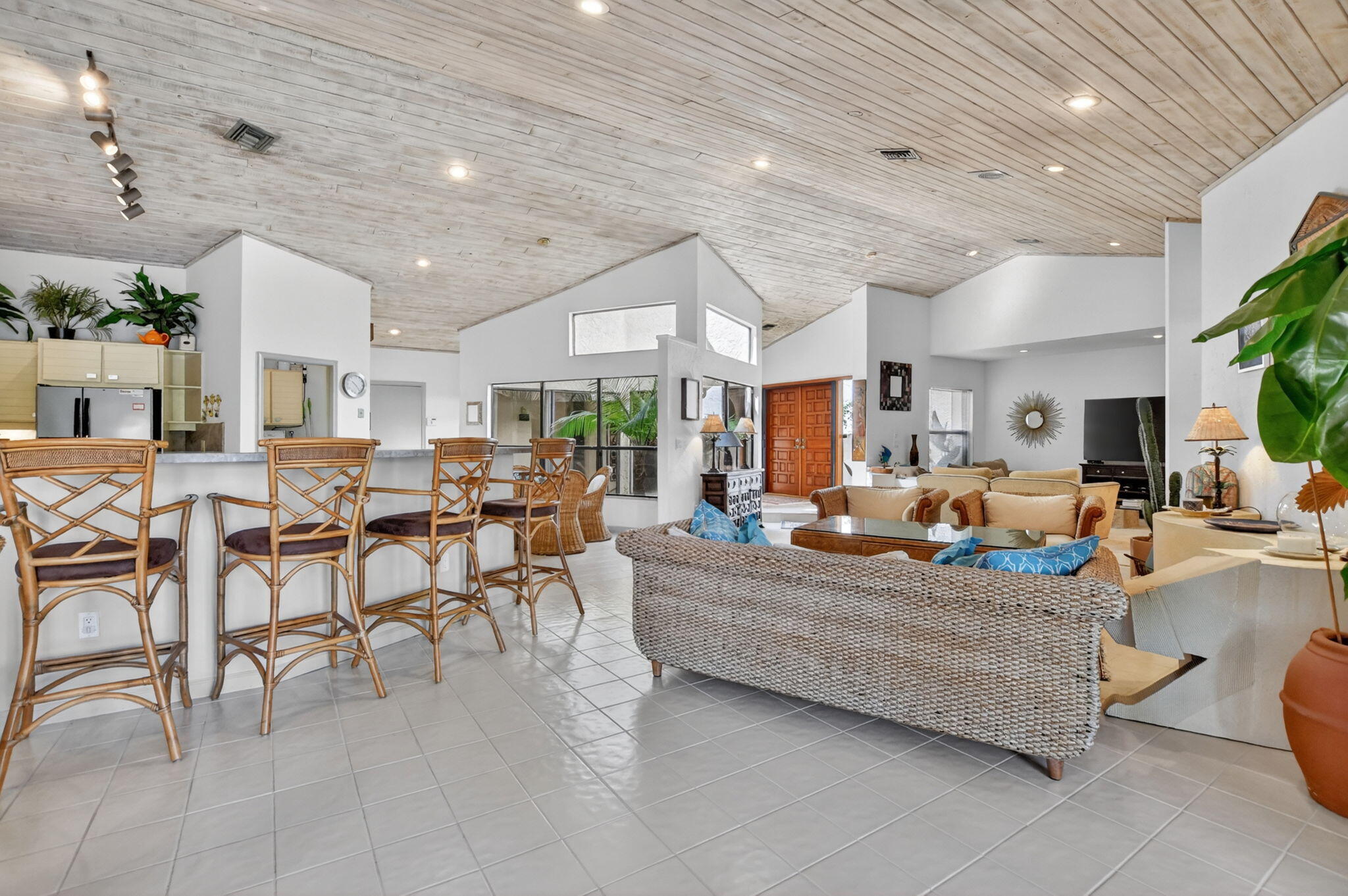 22519 W Esplanada Cir, Boca Raton FL 33433
