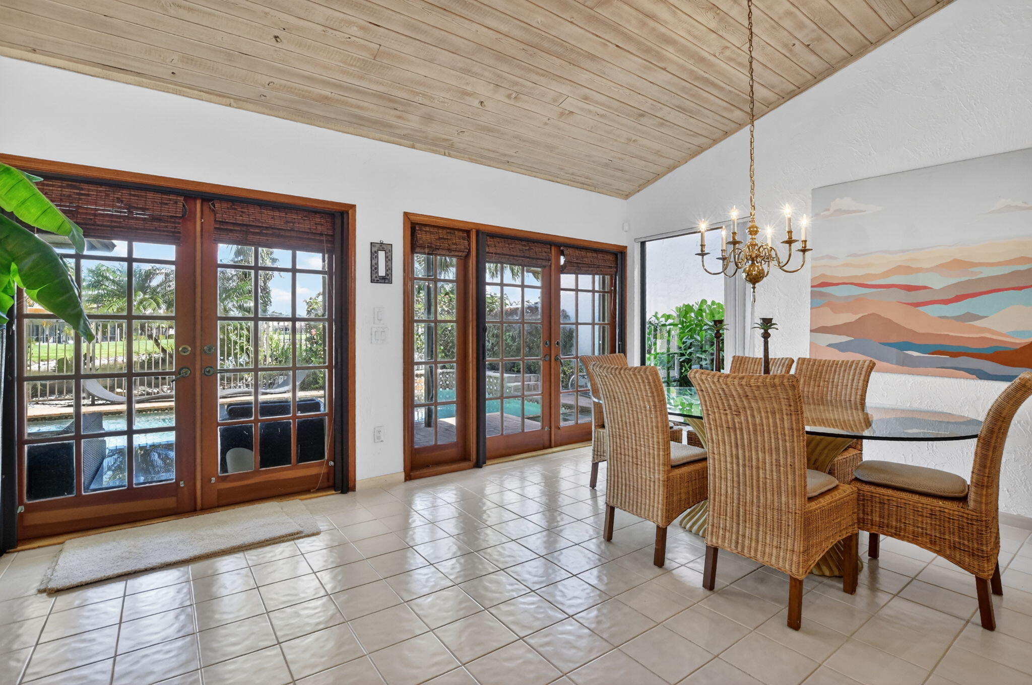 22519 W Esplanada Cir, Boca Raton FL 33433