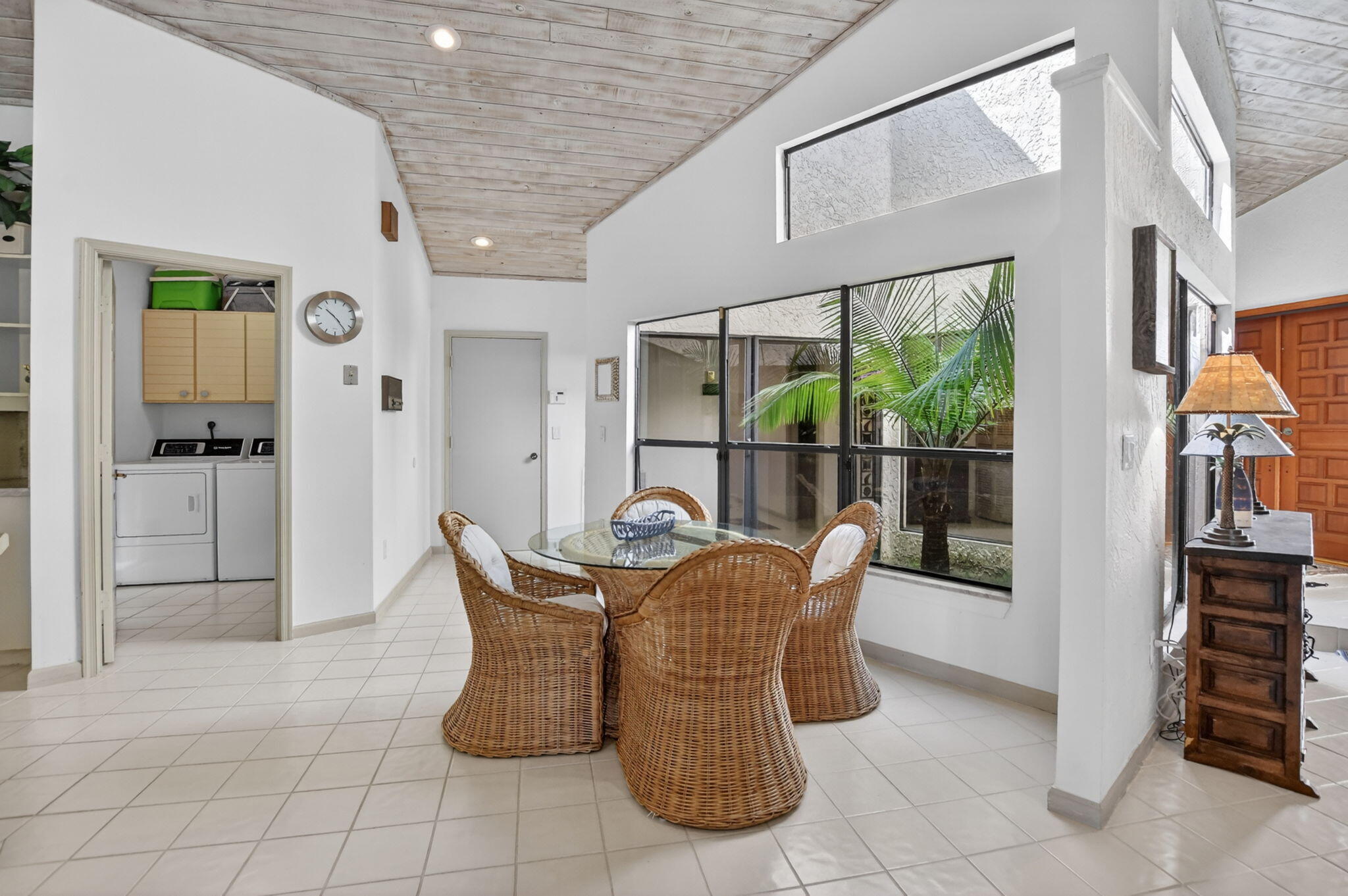 22519 W Esplanada Cir, Boca Raton FL 33433