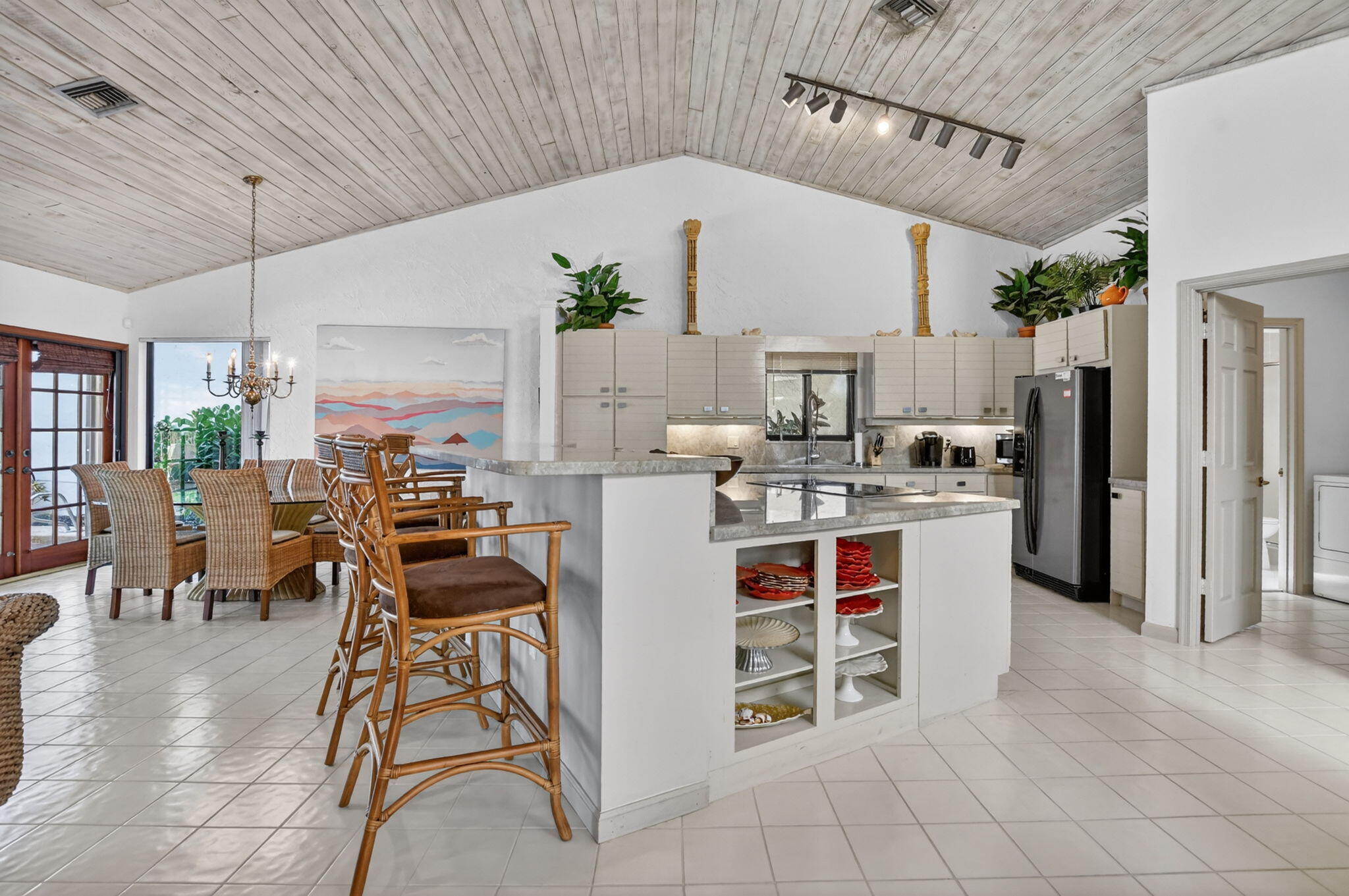22519 W Esplanada Cir, Boca Raton FL 33433