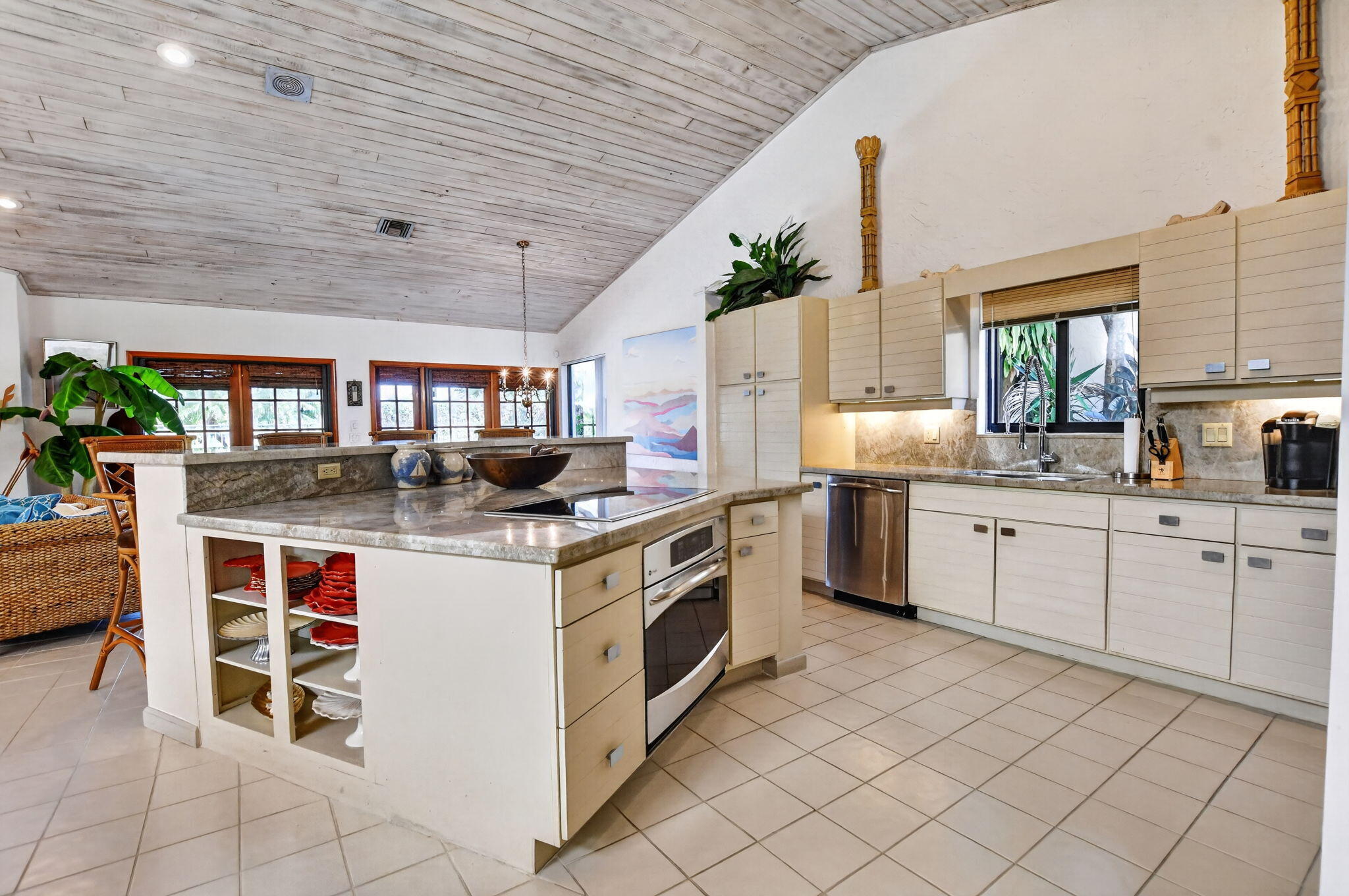 22519 W Esplanada Cir, Boca Raton FL 33433