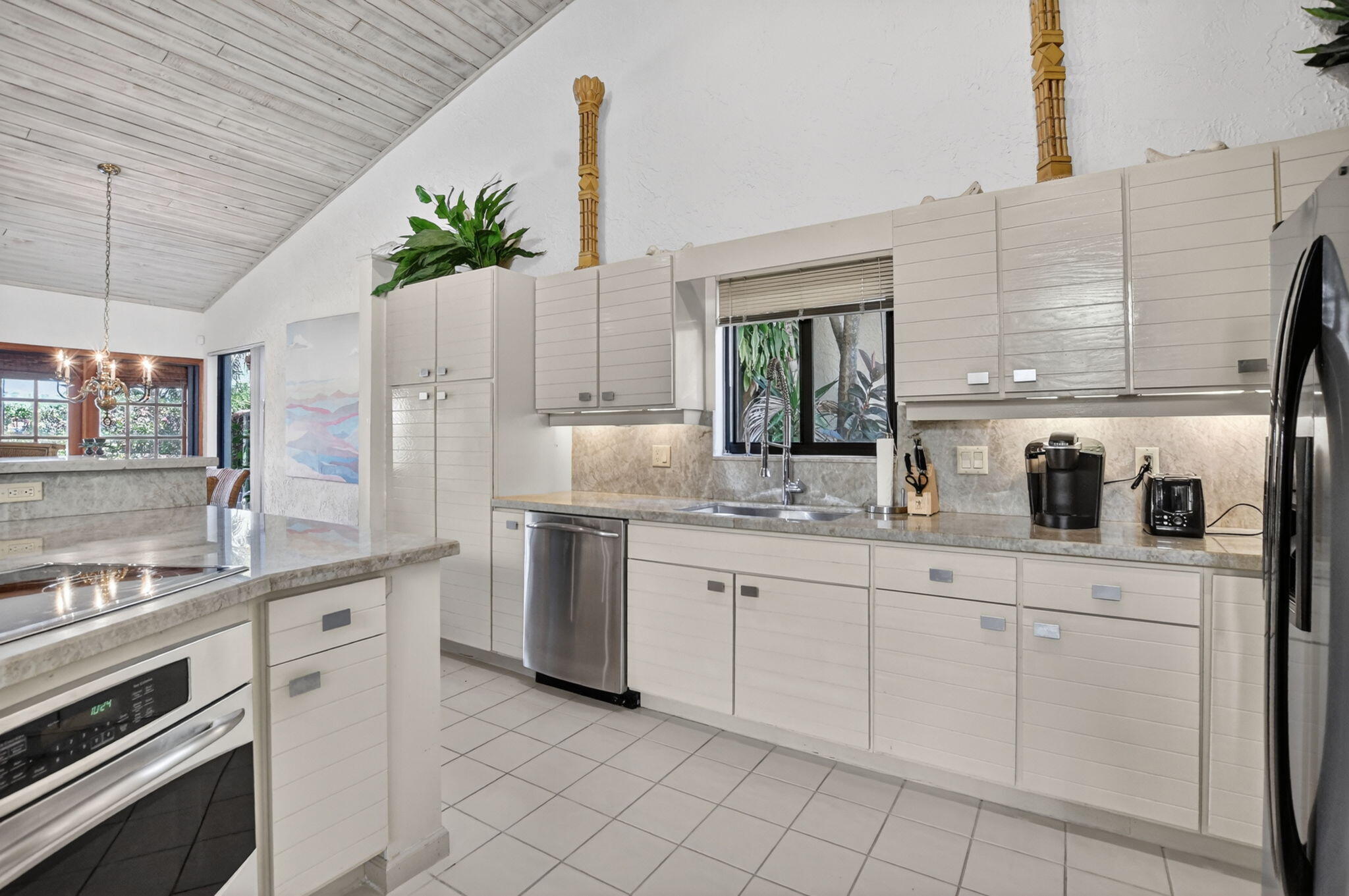 22519 W Esplanada Cir, Boca Raton FL 33433