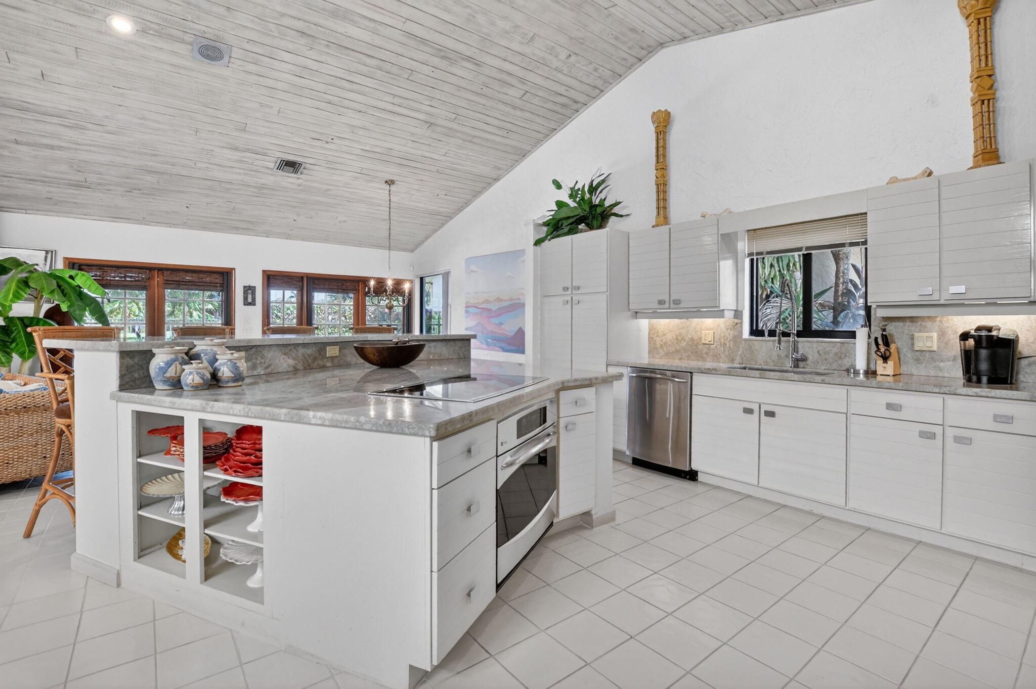 22519 W Esplanada Cir, Boca Raton FL 33433