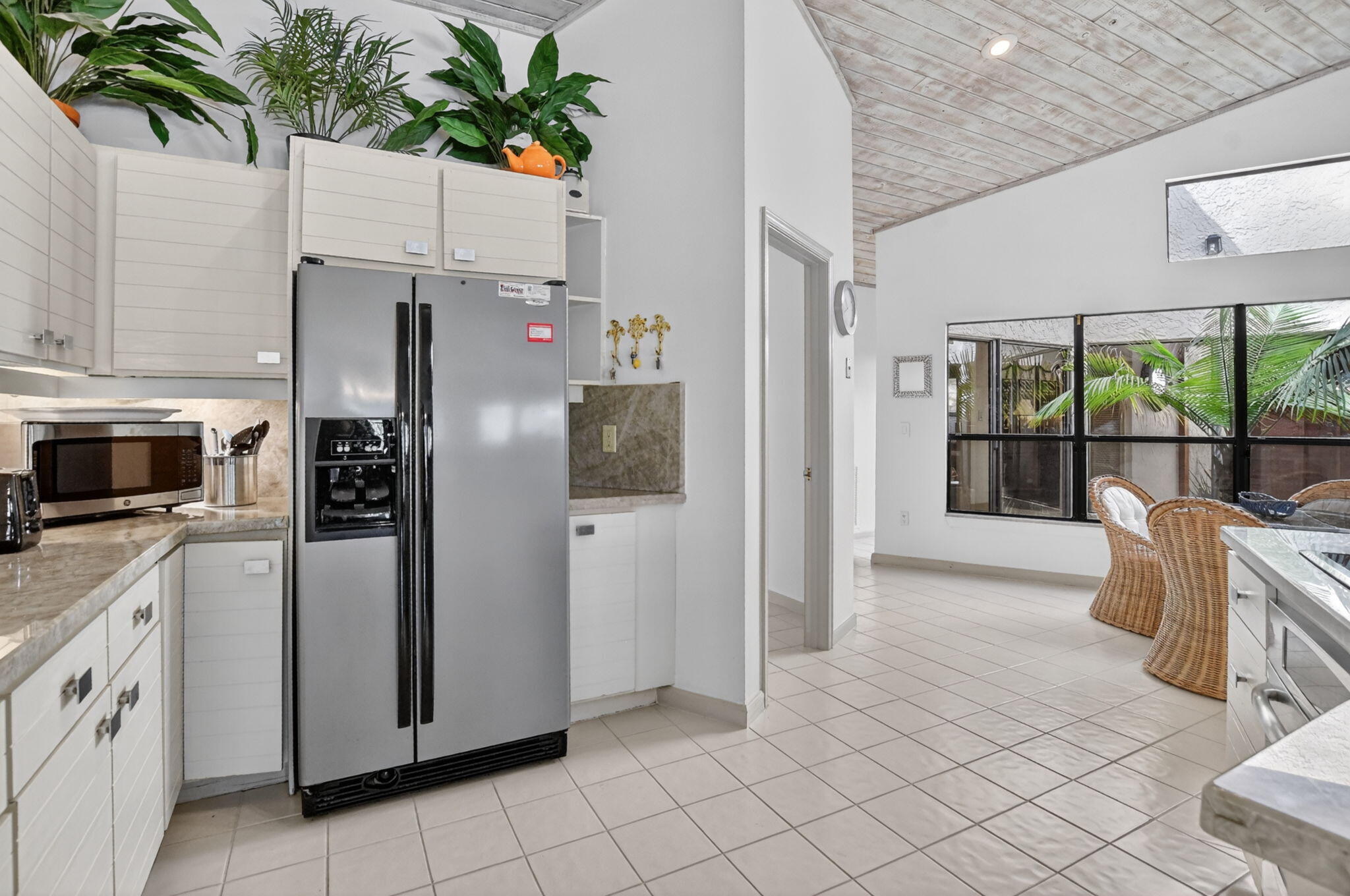 22519 W Esplanada Cir, Boca Raton FL 33433