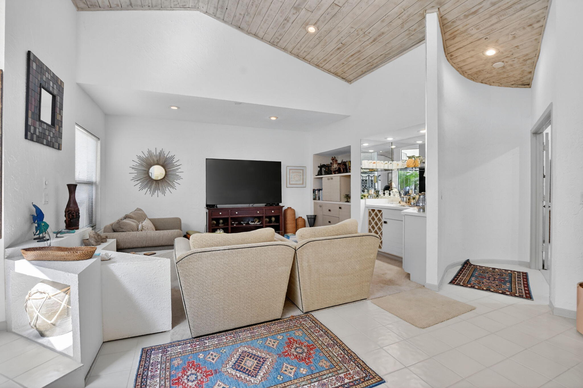 22519 W Esplanada Cir, Boca Raton FL 33433