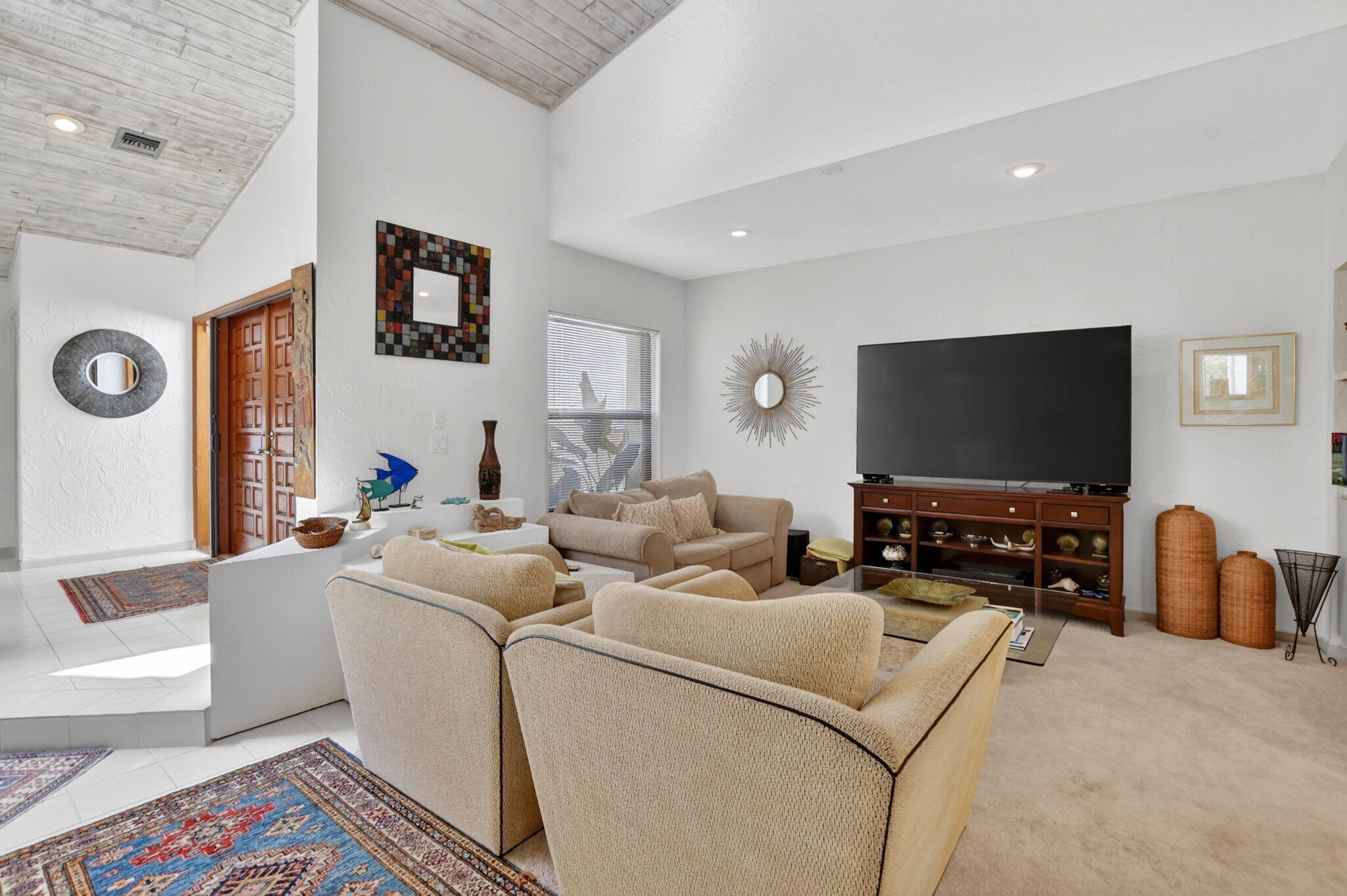 22519 W Esplanada Cir, Boca Raton FL 33433