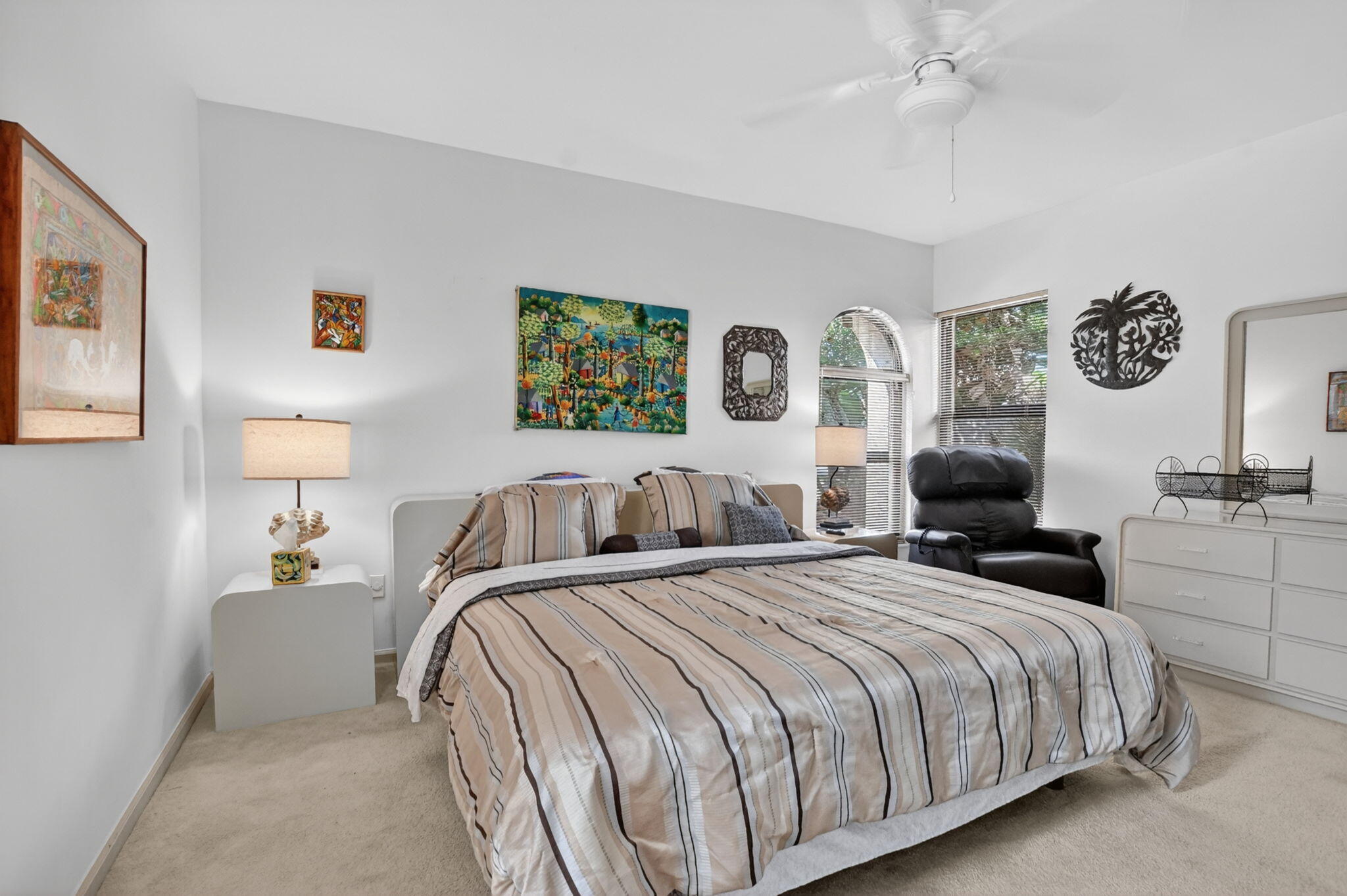 22519 W Esplanada Cir, Boca Raton FL 33433