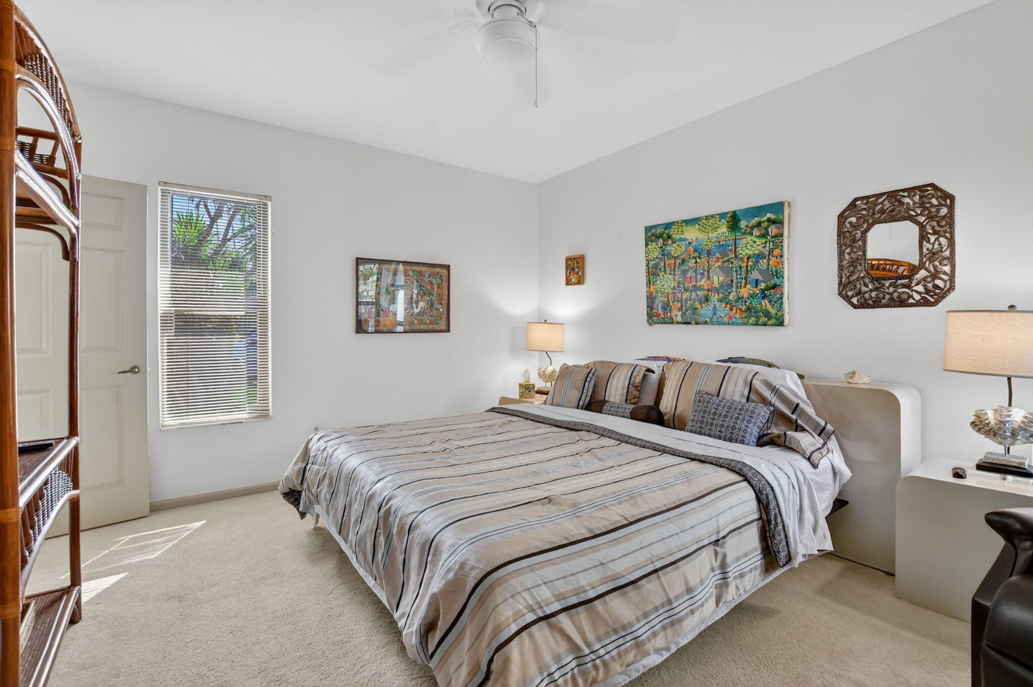 22519 W Esplanada Cir, Boca Raton FL 33433