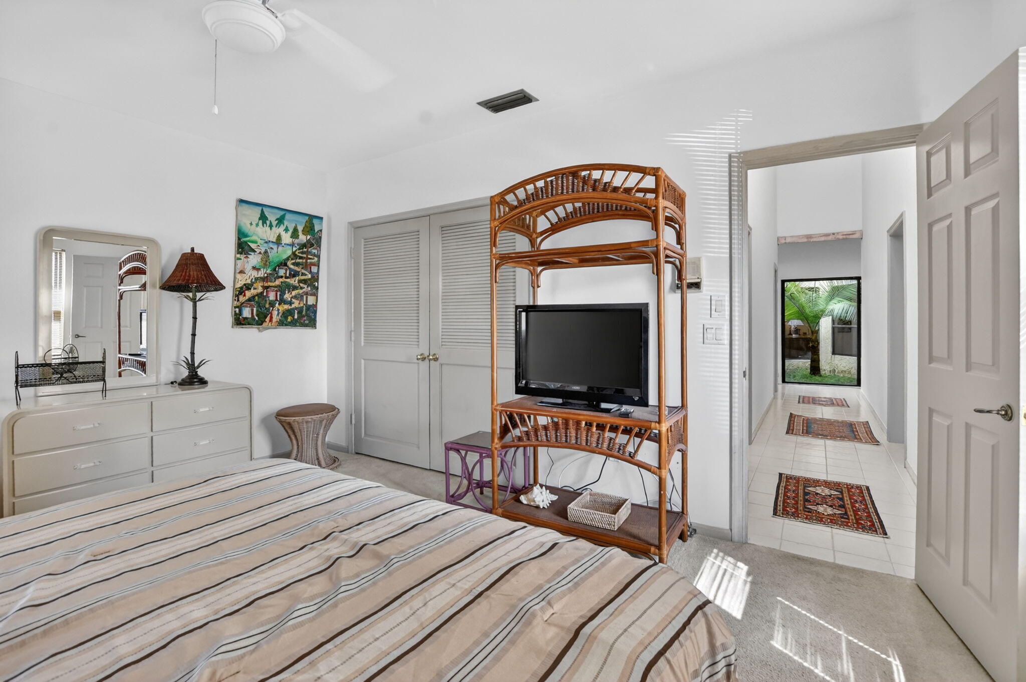 22519 W Esplanada Cir, Boca Raton FL 33433