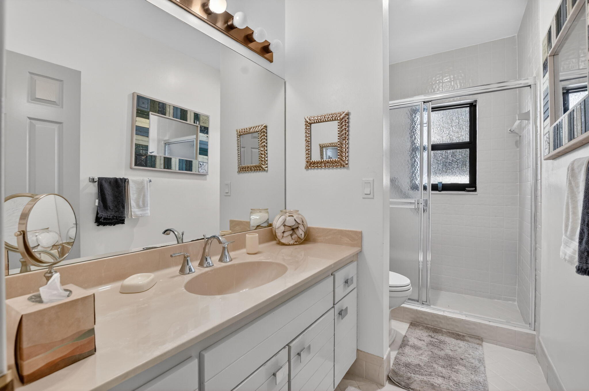 22519 W Esplanada Cir, Boca Raton FL 33433