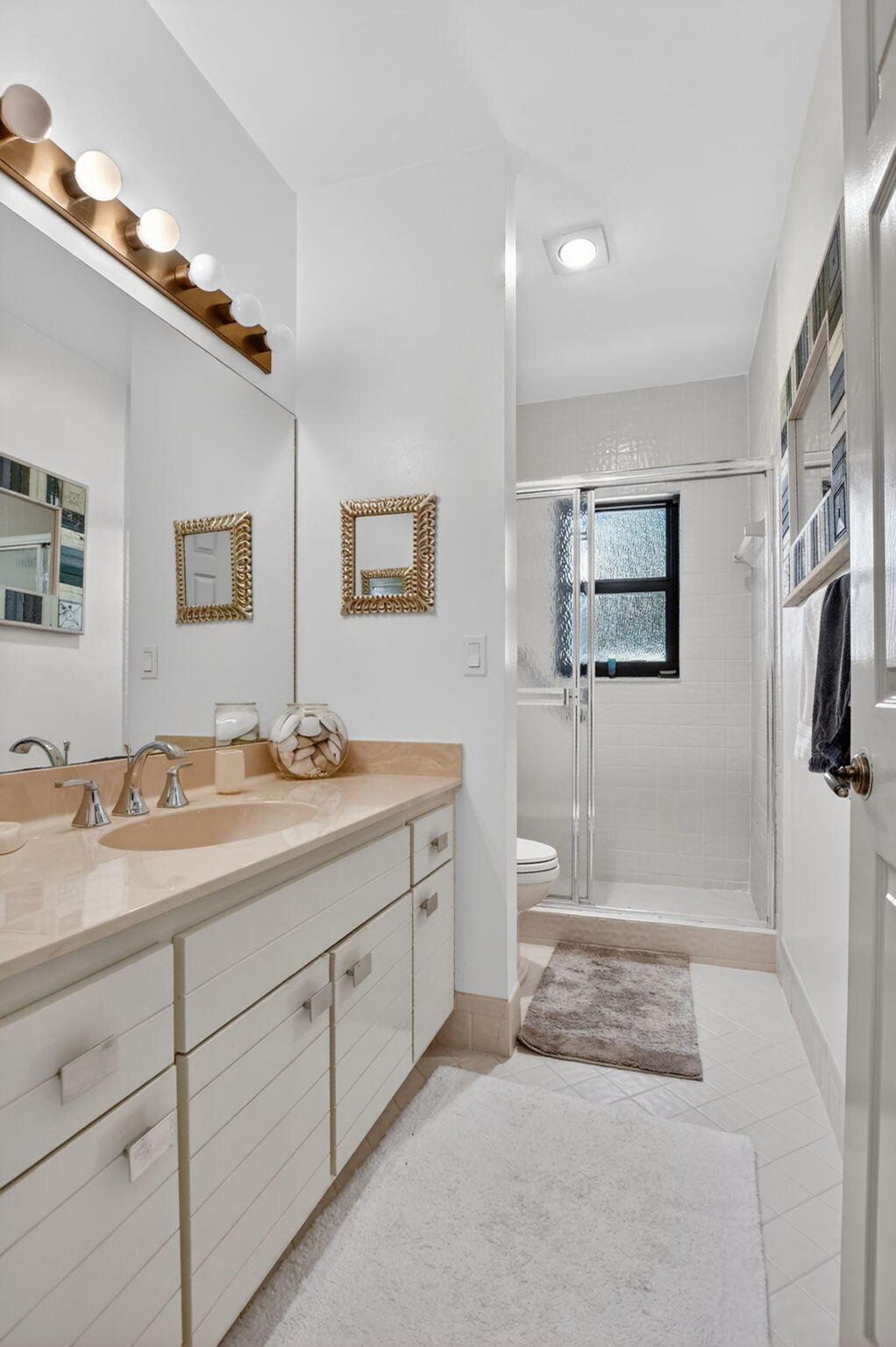 22519 W Esplanada Cir, Boca Raton FL 33433