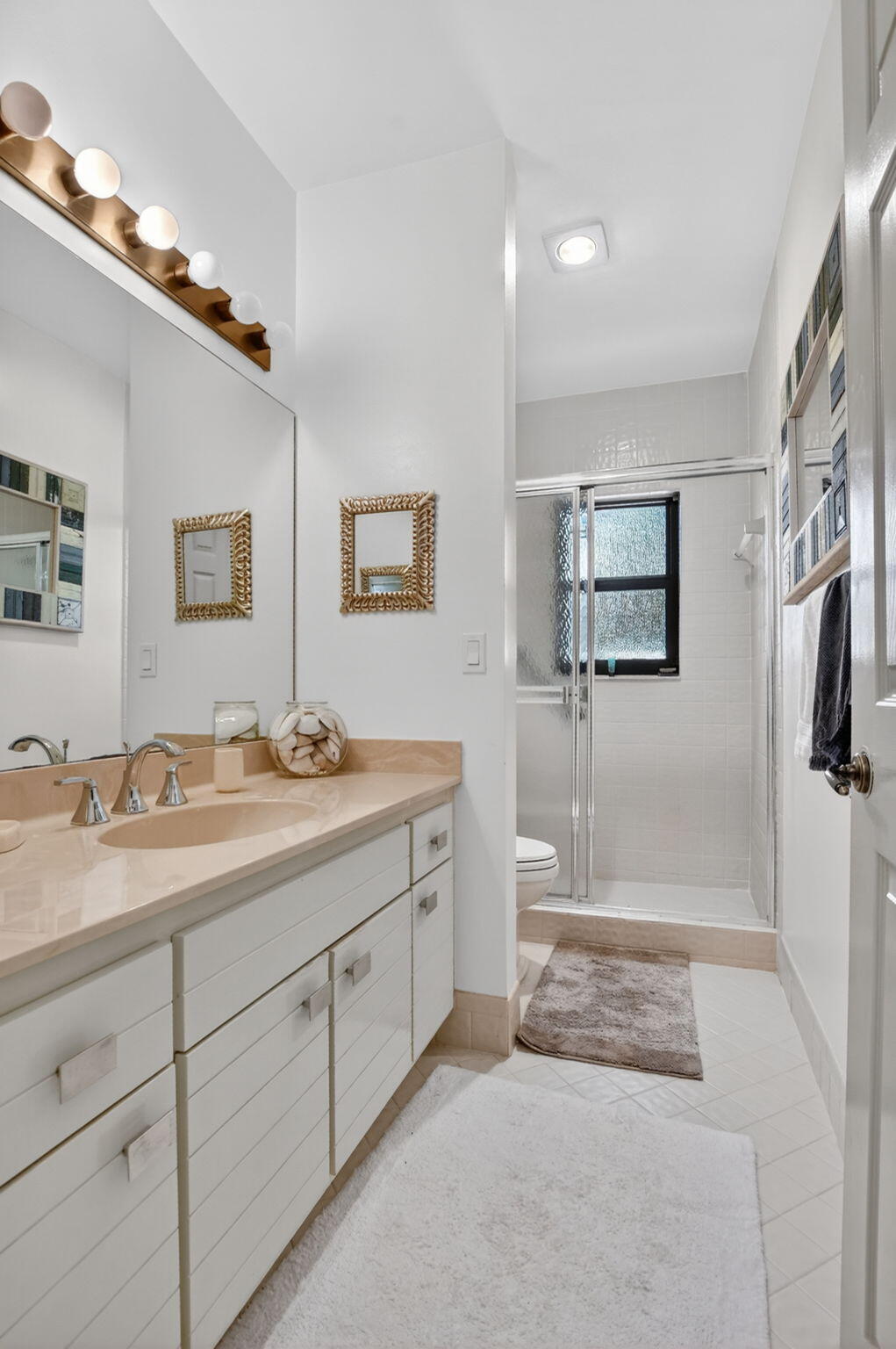 22519 W Esplanada Cir, Boca Raton FL 33433