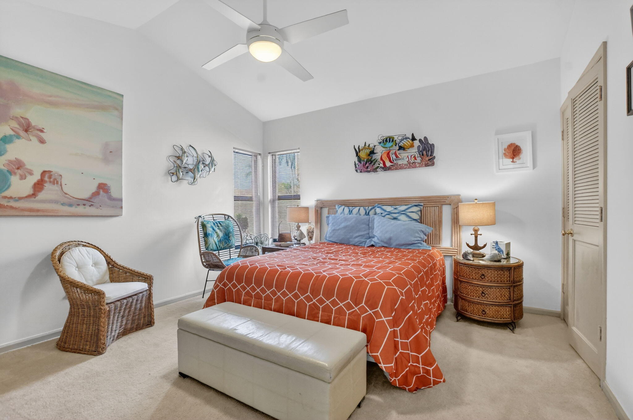 22519 W Esplanada Cir, Boca Raton FL 33433