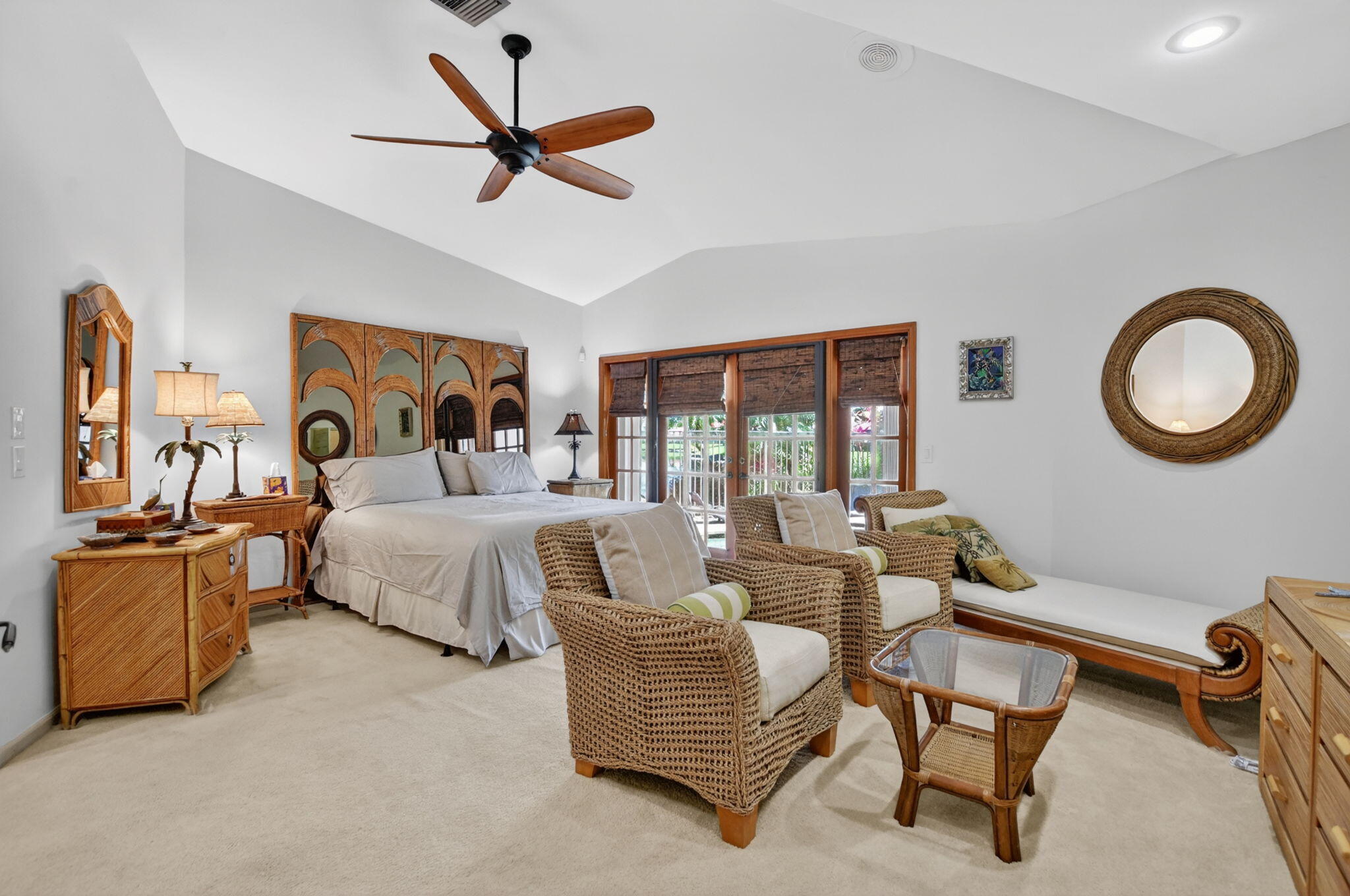 22519 W Esplanada Cir, Boca Raton FL 33433